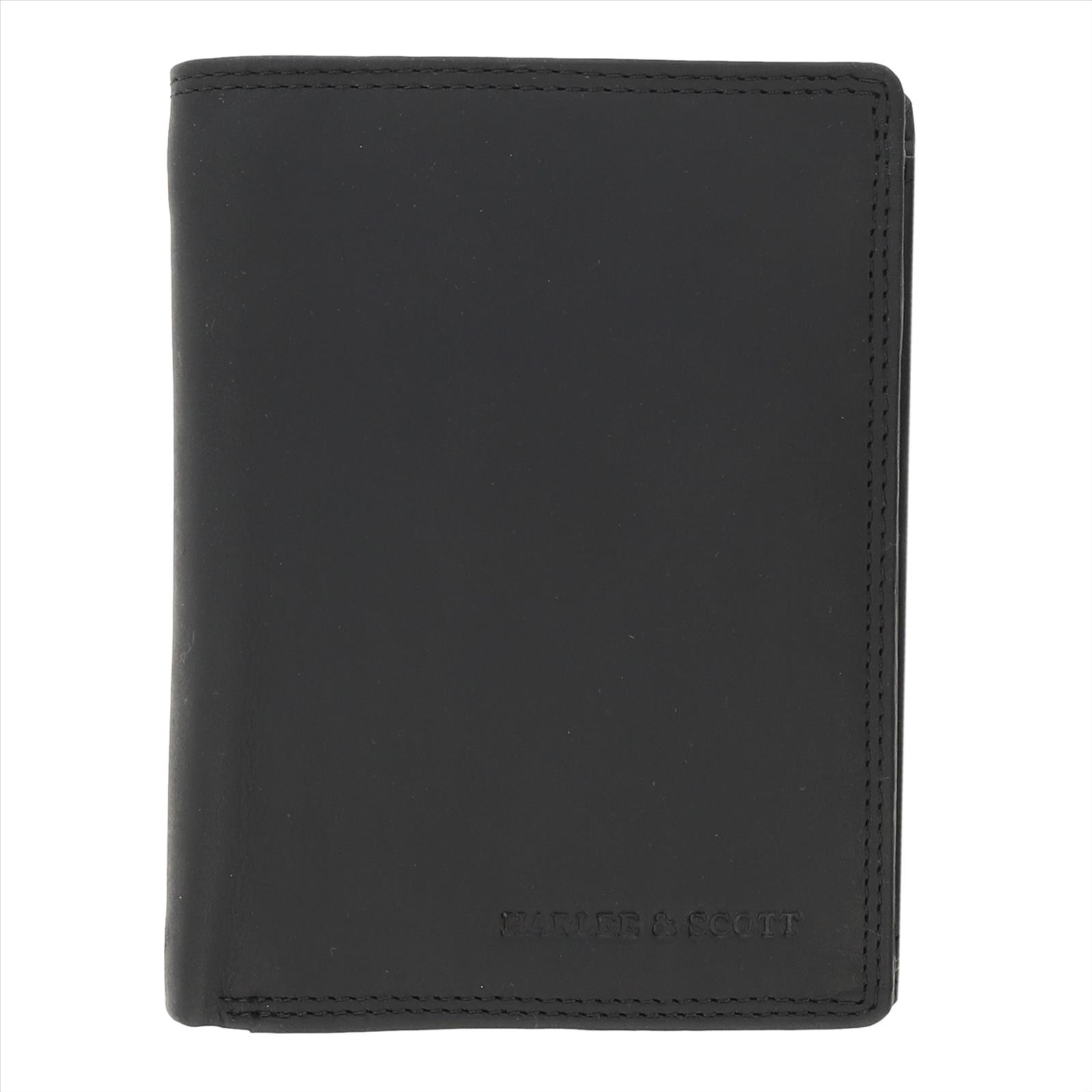 Devrakh Ledermoden GmbH - Geldbörsen, Taschen | Artikel-Nr. 10N | 10N Black | Geldbörse aus hochwertigem RindlederHandgefertigt Hochformat GeldbörseHochwertige Verarbeitung aus echtem RindslederDie Geldbörse bietet ausreichend Platz für Bargeld, Belege, Ausweise und Karten im Scheckkartenformat | Dank schlankem Design passt das Leder Portemonee optimal in Jacken- und Hosentaschen. Ausstattung: 3 x Netzfach, passend fur Ausweis, Führerschein und Fotos | 9 x Kartenfächer | 1 x Kleingeldfach mit Druckknopf | 2 x Einsteckfächer für Geldscheine | 2 x Einsteckfächer für Tickets | Kategorie: Leder Geldbörsen Herren / Harlee & Scott | Angebot: Damen Accessoires, Herren Accessoires, Young Fashion, Leather Wear, Sofortprogramme, Orderware | Adresse: Devrakh Lederwaren Gmbh - Anton-Kux str 2 - 41460 Keuss - Tel: 02131 2913045 - devrakh1919@icloud.com