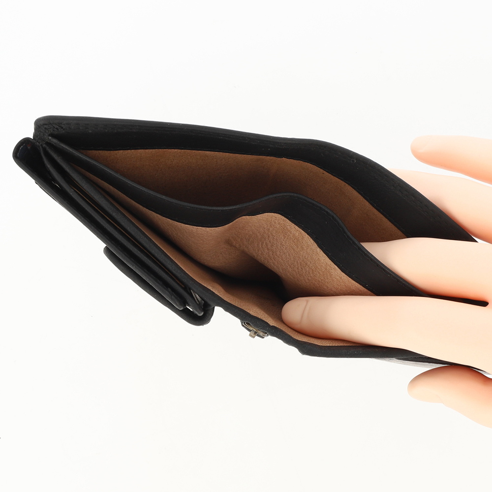Devrakh Ledermoden GmbH - Geldbörsen, Taschen | Kategorie: Leder Geldbörsen Herren / Harlee & Scott | Angebot: Damen Accessoires, Herren Accessoires, Young Fashion, Leather Wear, Sofortprogramme, Orderware | Adresse: Devrakh Lederwaren Gmbh - Anton-Kux str 2 - 41460 Keuss - Tel: 02131 2913045 - devrakh1919@icloud.com