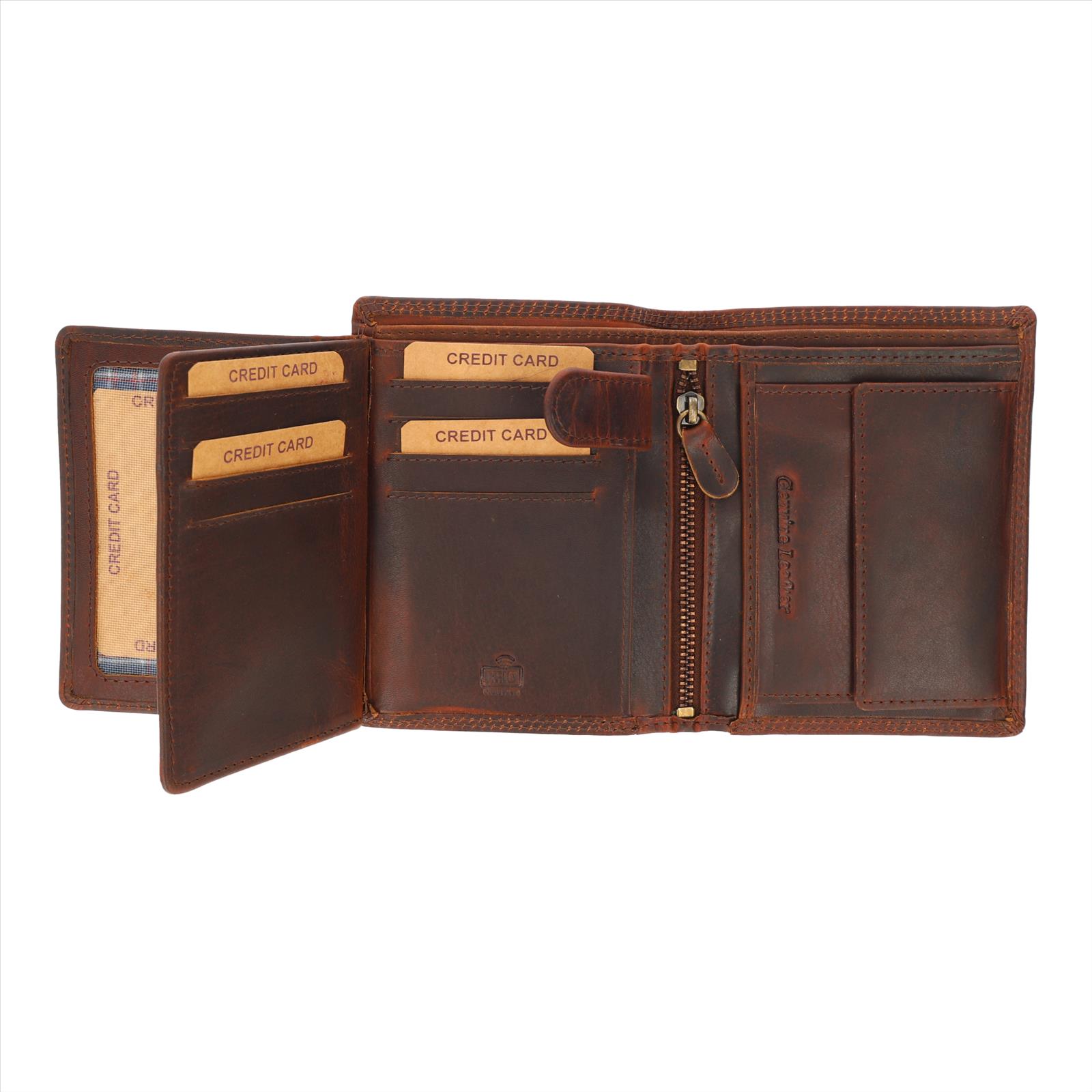 Devrakh Ledermoden GmbH - Geldbörsen, Taschen | Kategorie: Leder Geldbörsen Herren / Harlee & Scott | Angebot: Damen Accessoires, Herren Accessoires, Young Fashion, Leather Wear, Sofortprogramme, Orderware | Adresse: Devrakh Lederwaren Gmbh - Anton-Kux str 2 - 41460 Keuss - Tel: 02131 2913045 - devrakh1919@icloud.com