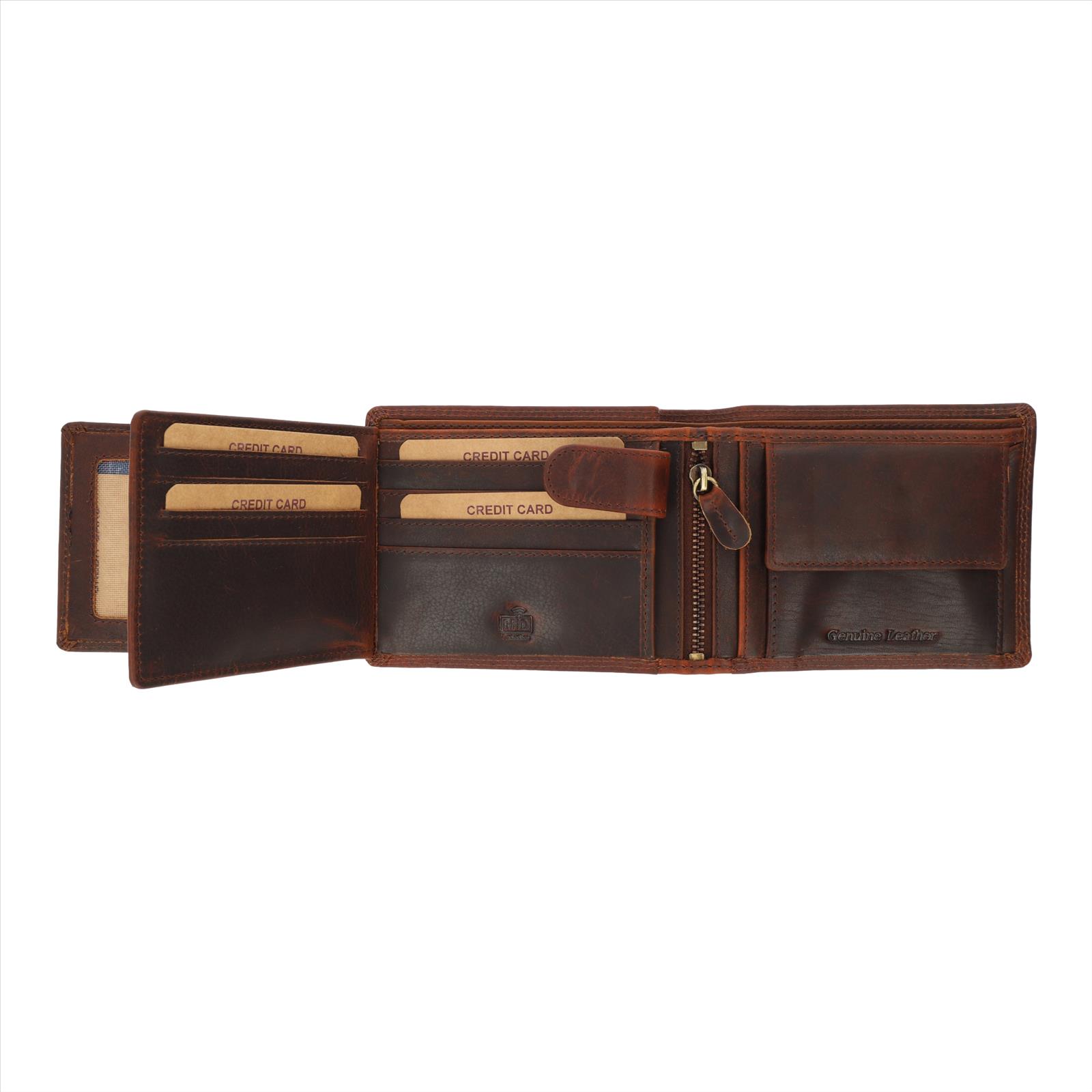 Devrakh Ledermoden GmbH - Geldbörsen, Taschen | Kategorie: Leder Geldbörsen Herren / Harlee & Scott | Angebot: Damen Accessoires, Herren Accessoires, Young Fashion, Leather Wear, Sofortprogramme, Orderware | Adresse: Devrakh Lederwaren Gmbh - Anton-Kux str 2 - 41460 Keuss - Tel: 02131 2913045 - devrakh1919@icloud.com