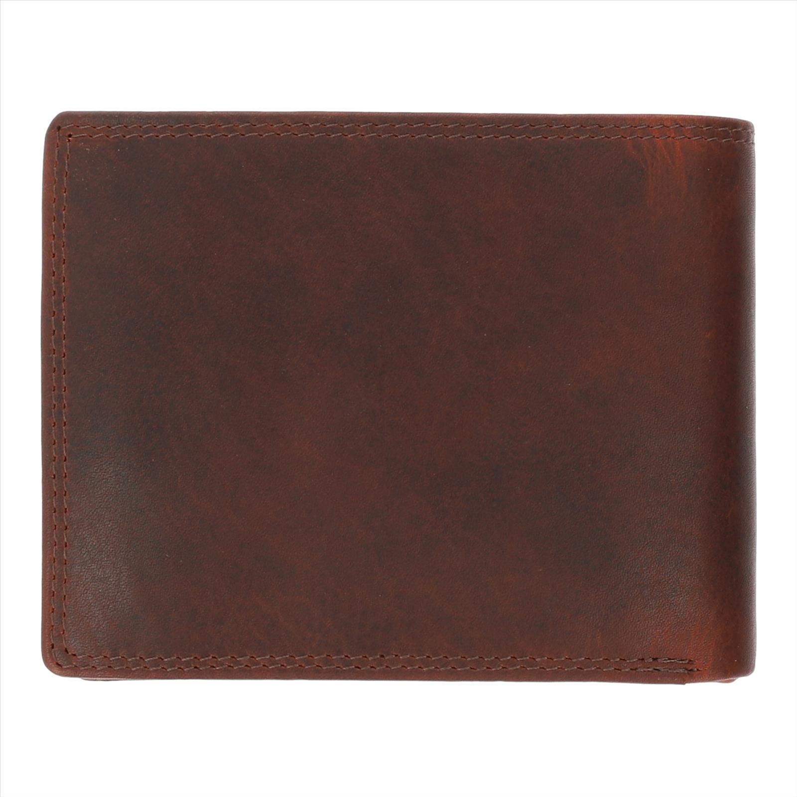 Devrakh Ledermoden GmbH - Geldbörsen, Taschen | Kategorie: Leder Geldbörsen Herren / Harlee & Scott | Angebot: Damen Accessoires, Herren Accessoires, Young Fashion, Leather Wear, Sofortprogramme, Orderware | Adresse: Devrakh Lederwaren Gmbh - Anton-Kux str 2 - 41460 Keuss - Tel: 02131 2913045 - devrakh1919@icloud.com