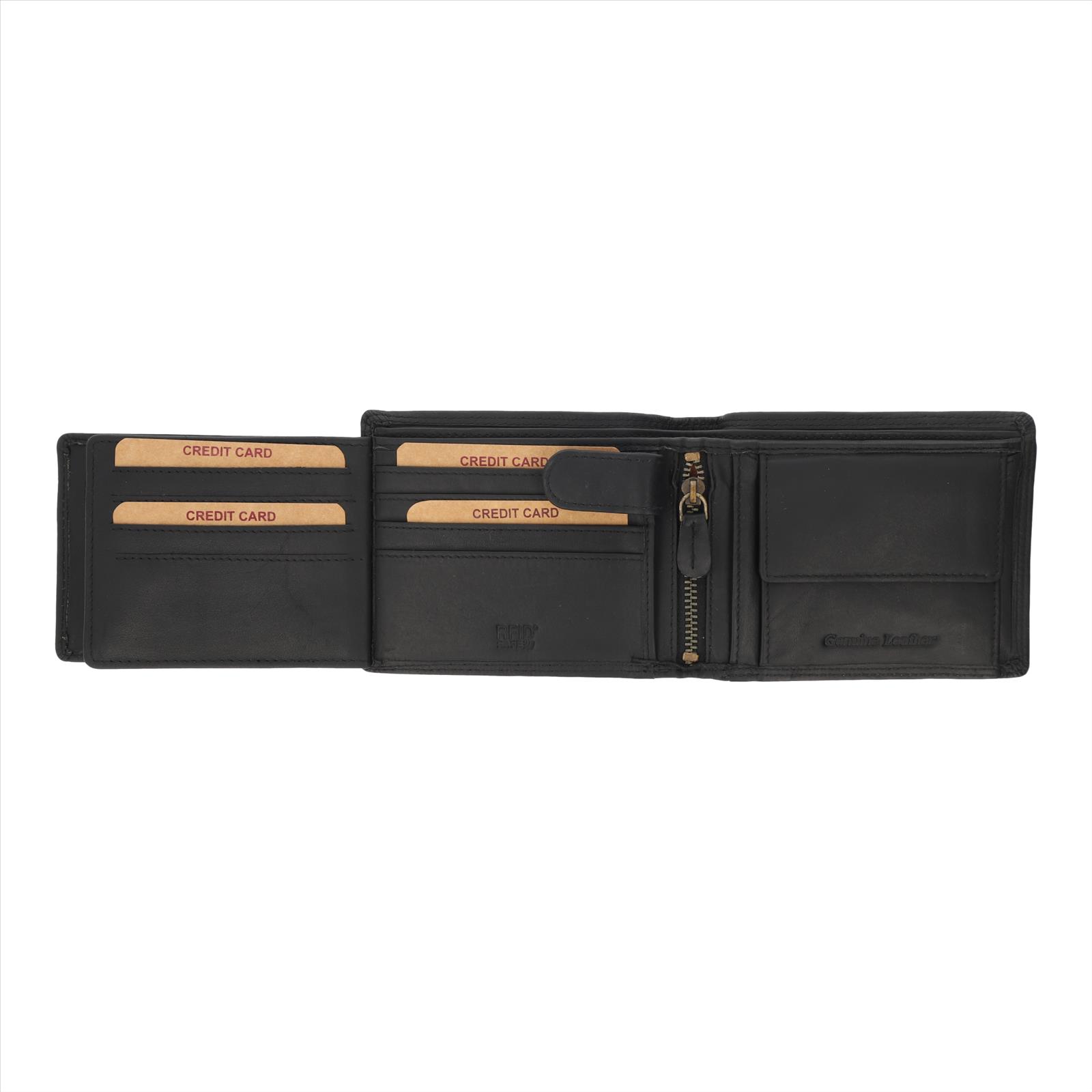 Devrakh Ledermoden GmbH - Geldbörsen, Taschen | Kategorie: Leder Geldbörsen Herren / Harlee & Scott | Angebot: Damen Accessoires, Herren Accessoires, Young Fashion, Leather Wear, Sofortprogramme, Orderware | Adresse: Devrakh Lederwaren Gmbh - Anton-Kux str 2 - 41460 Keuss - Tel: 02131 2913045 - devrakh1919@icloud.com