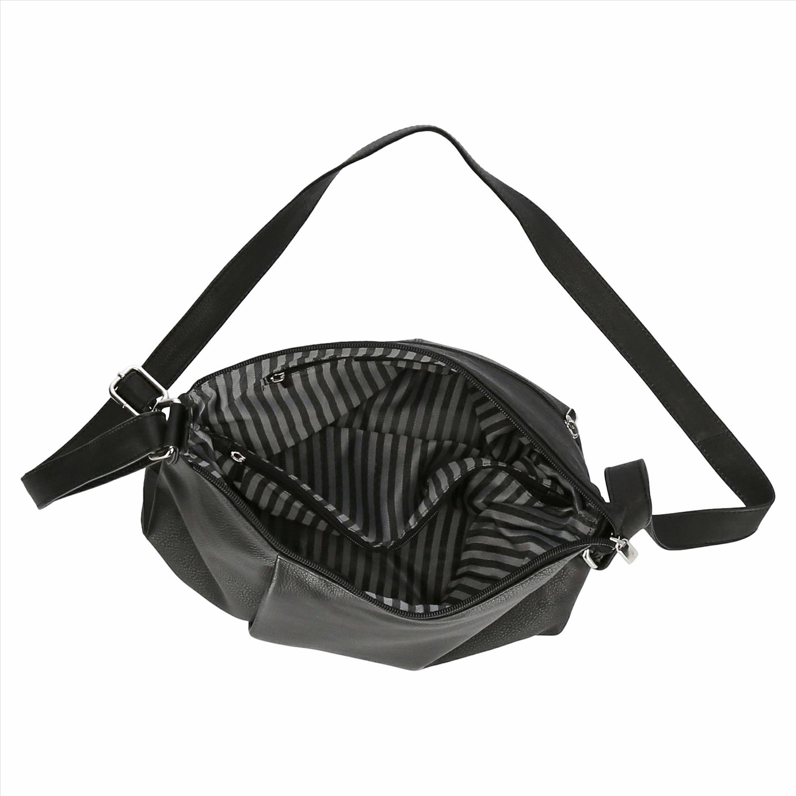 Devrakh Ledermoden GmbH - Geldbörsen, Taschen | Kategorie: Leder Umhängetaschen / Devrakh echtes Rindleder | Angebot: Damen Accessoires, Herren Accessoires, Young Fashion, Leather Wear, Sofortprogramme, Orderware | Adresse: Devrakh Lederwaren Gmbh - Anton-Kux str 2 - 41460 Keuss - Tel: 02131 2913045 - devrakh1919@icloud.com
