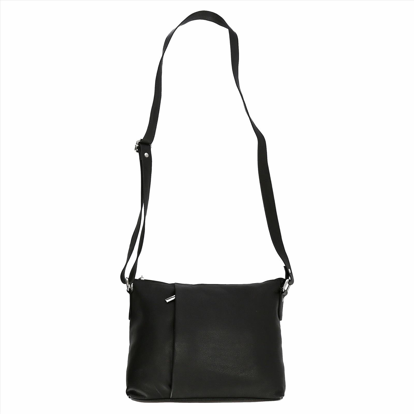Devrakh Ledermoden GmbH - Geldbörsen, Taschen | Kategorie: Leder Umhängetaschen / Devrakh echtes Rindleder | Angebot: Damen Accessoires, Herren Accessoires, Young Fashion, Leather Wear, Sofortprogramme, Orderware | Adresse: Devrakh Lederwaren Gmbh - Anton-Kux str 2 - 41460 Keuss - Tel: 02131 2913045 - devrakh1919@icloud.com