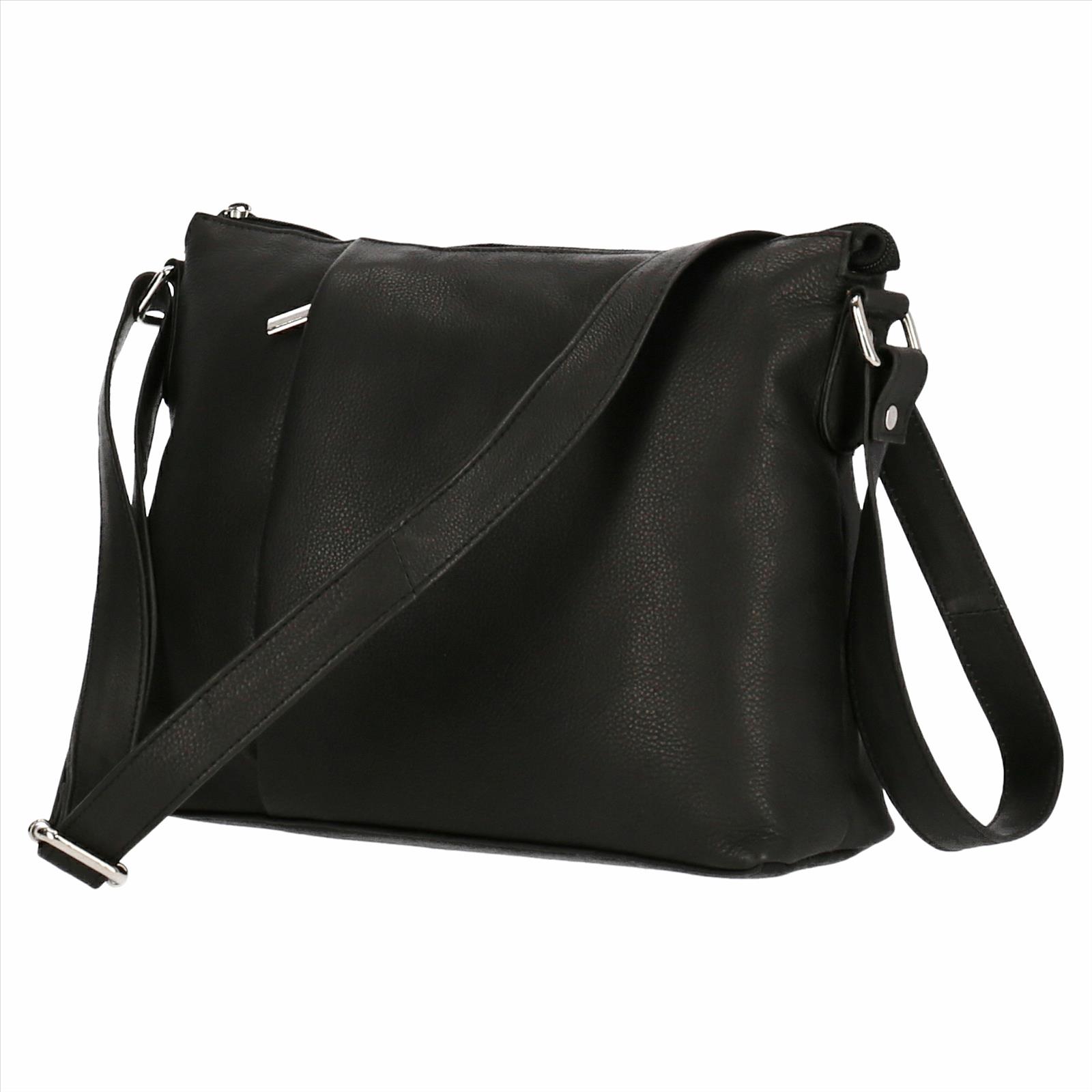 Devrakh Ledermoden GmbH - Geldbörsen, Taschen | Kategorie: Leder Umhängetaschen / Devrakh echtes Rindleder | Angebot: Damen Accessoires, Herren Accessoires, Young Fashion, Leather Wear, Sofortprogramme, Orderware | Adresse: Devrakh Lederwaren Gmbh - Anton-Kux str 2 - 41460 Keuss - Tel: 02131 2913045 - devrakh1919@icloud.com