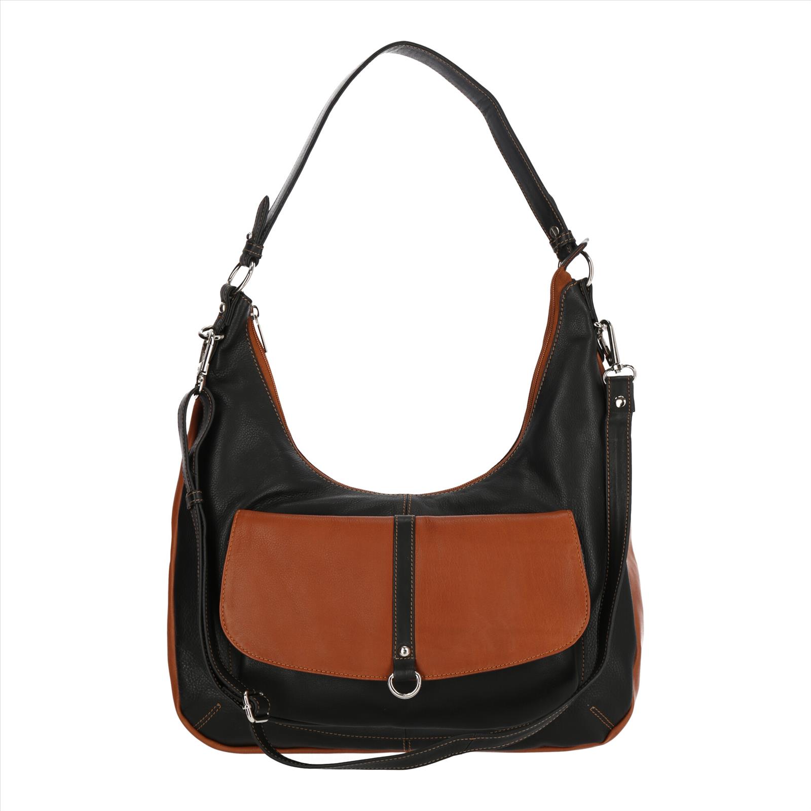 Devrakh Ledermoden GmbH - Geldbörsen, Taschen | Kategorie: Leder Rucksäcke | Angebot: Damen Accessoires, Herren Accessoires, Young Fashion, Leather Wear, Sofortprogramme, Orderware | Adresse: Devrakh Lederwaren Gmbh - Anton-Kux str 2 - 41460 Keuss - Tel: 02131 2913045 - devrakh1919@icloud.com