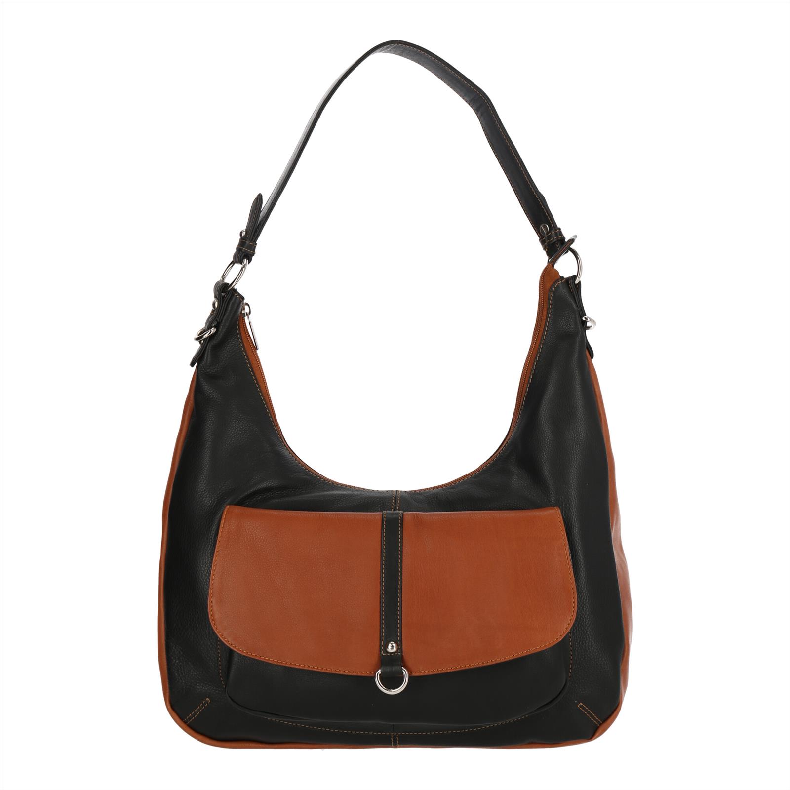 Devrakh Ledermoden GmbH - Geldbörsen, Taschen | Kategorie: Leder Rucksäcke | Angebot: Damen Accessoires, Herren Accessoires, Young Fashion, Leather Wear, Sofortprogramme, Orderware | Adresse: Devrakh Lederwaren Gmbh - Anton-Kux str 2 - 41460 Keuss - Tel: 02131 2913045 - devrakh1919@icloud.com
