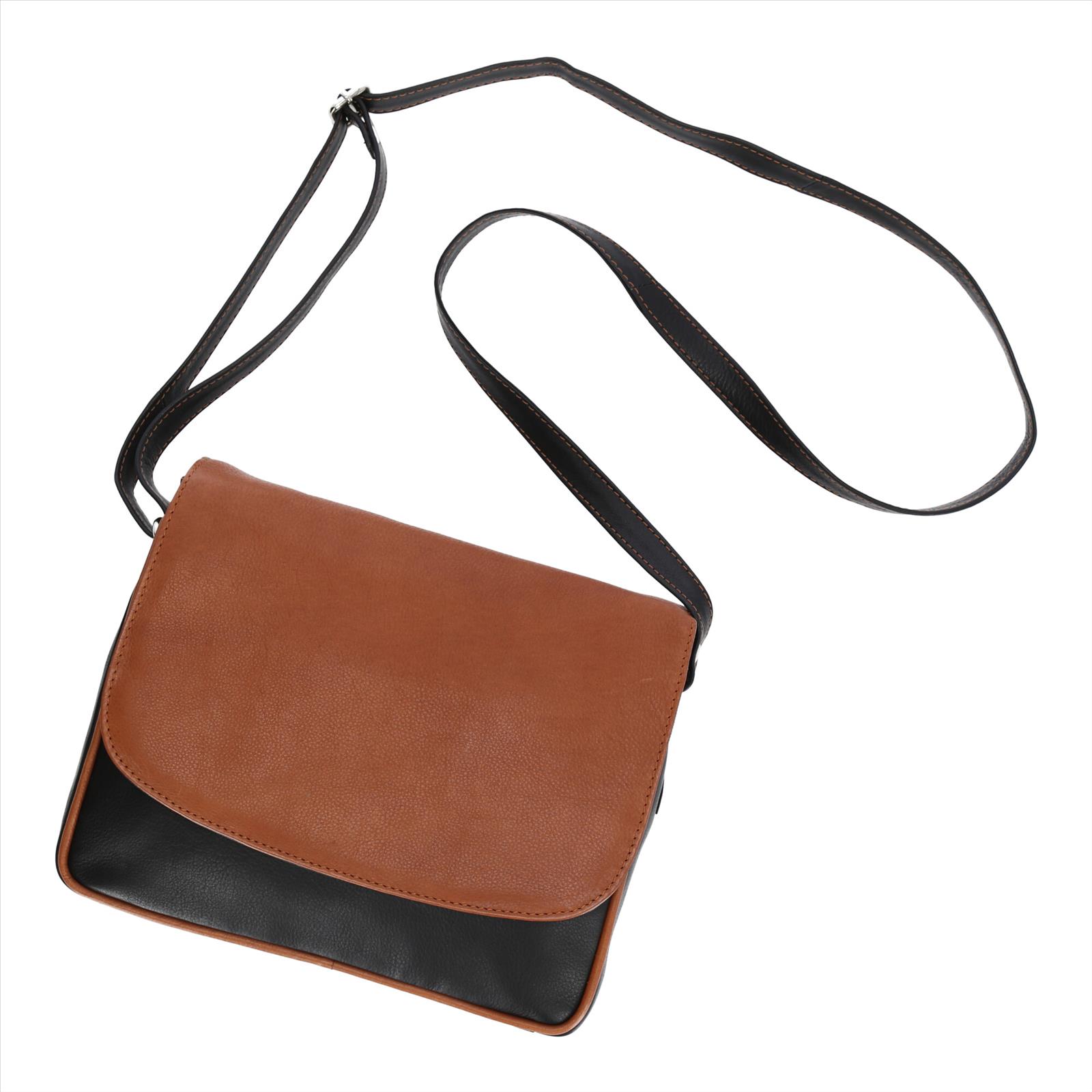 Devrakh Ledermoden GmbH - Geldbörsen, Taschen | Kategorie: Leder Rucksäcke | Angebot: Damen Accessoires, Herren Accessoires, Young Fashion, Leather Wear, Sofortprogramme, Orderware | Adresse: Devrakh Lederwaren Gmbh - Anton-Kux str 2 - 41460 Keuss - Tel: 02131 2913045 - devrakh1919@icloud.com