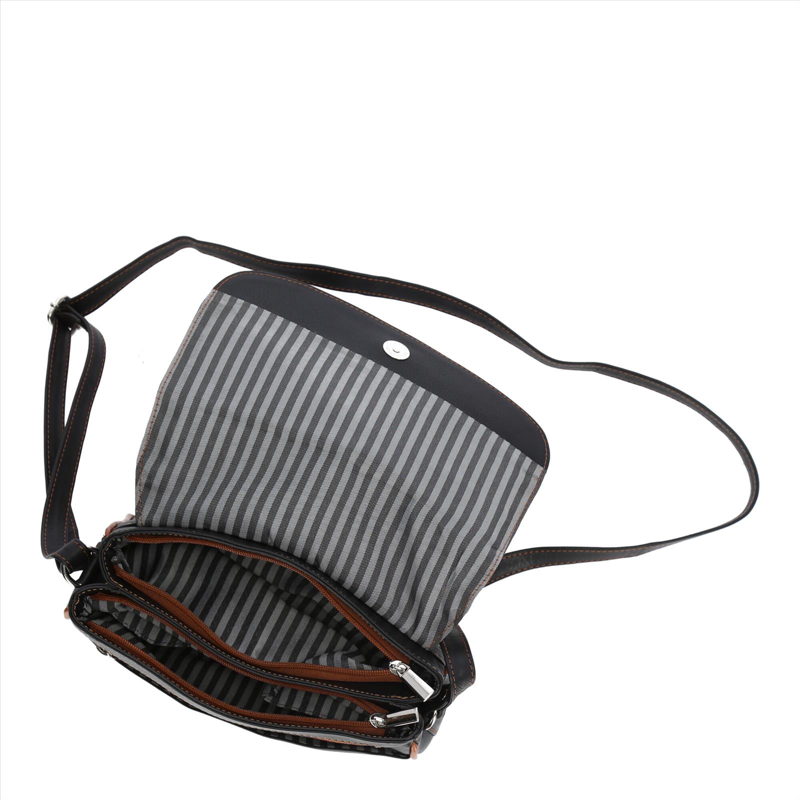 Devrakh Ledermoden GmbH - Geldbörsen, Taschen | Kategorie: Leder Rucksäcke | Angebot: Damen Accessoires, Herren Accessoires, Young Fashion, Leather Wear, Sofortprogramme, Orderware | Adresse: Devrakh Lederwaren Gmbh - Anton-Kux str 2 - 41460 Keuss - Tel: 02131 2913045 - devrakh1919@icloud.com