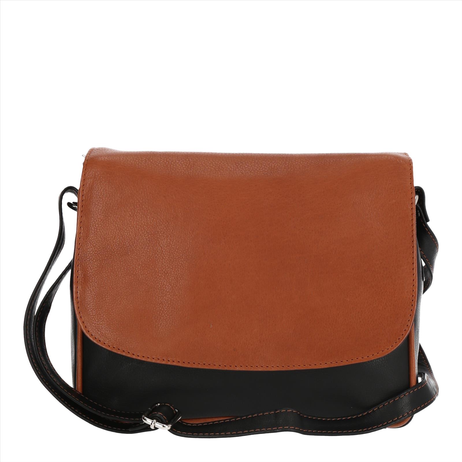Devrakh Ledermoden GmbH - Geldbörsen, Taschen | Kategorie: Leder Rucksäcke | Angebot: Damen Accessoires, Herren Accessoires, Young Fashion, Leather Wear, Sofortprogramme, Orderware | Adresse: Devrakh Lederwaren Gmbh - Anton-Kux str 2 - 41460 Keuss - Tel: 02131 2913045 - devrakh1919@icloud.com
