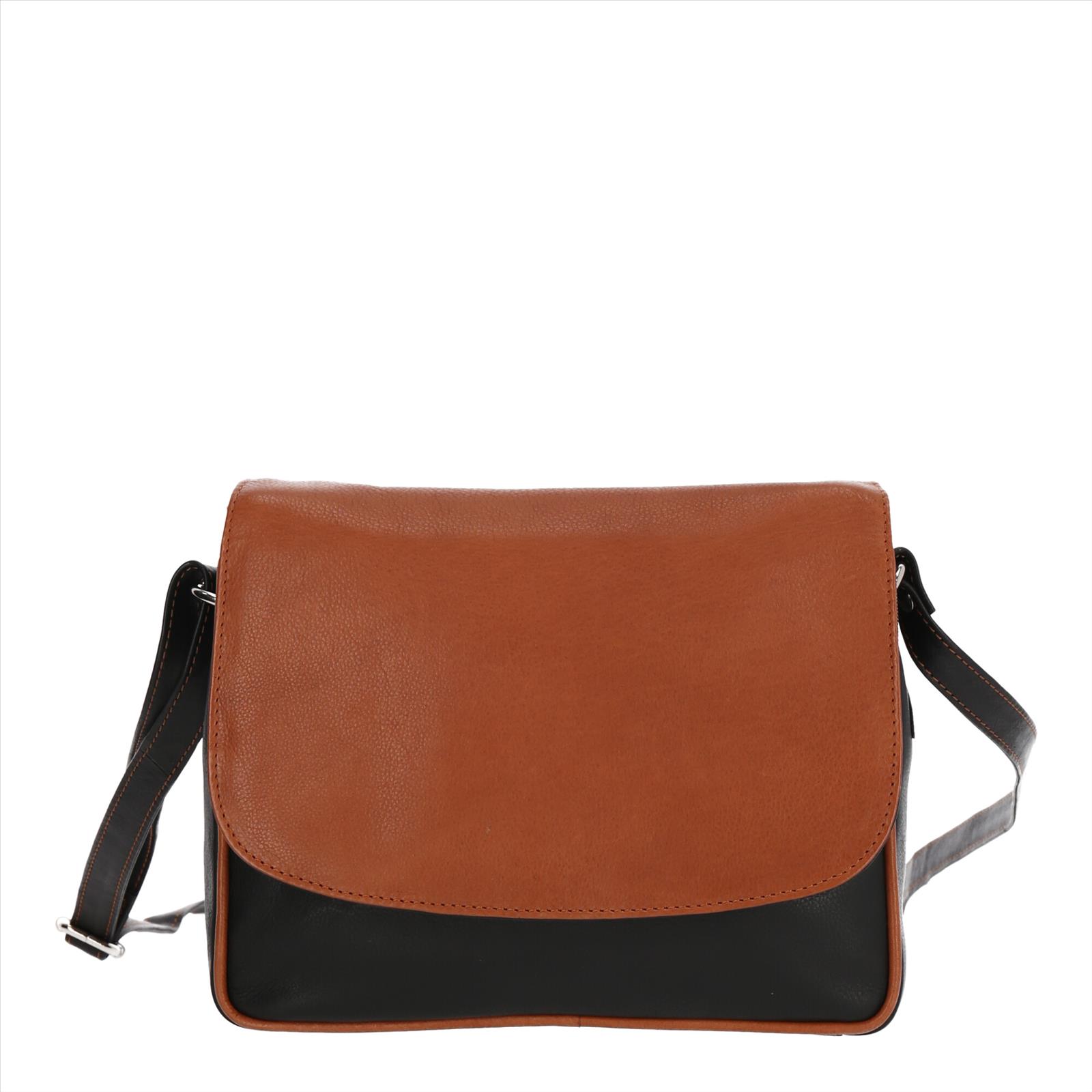 Devrakh Ledermoden GmbH - Geldbörsen, Taschen | Kategorie: Leder Rucksäcke | Angebot: Damen Accessoires, Herren Accessoires, Young Fashion, Leather Wear, Sofortprogramme, Orderware | Adresse: Devrakh Lederwaren Gmbh - Anton-Kux str 2 - 41460 Keuss - Tel: 02131 2913045 - devrakh1919@icloud.com