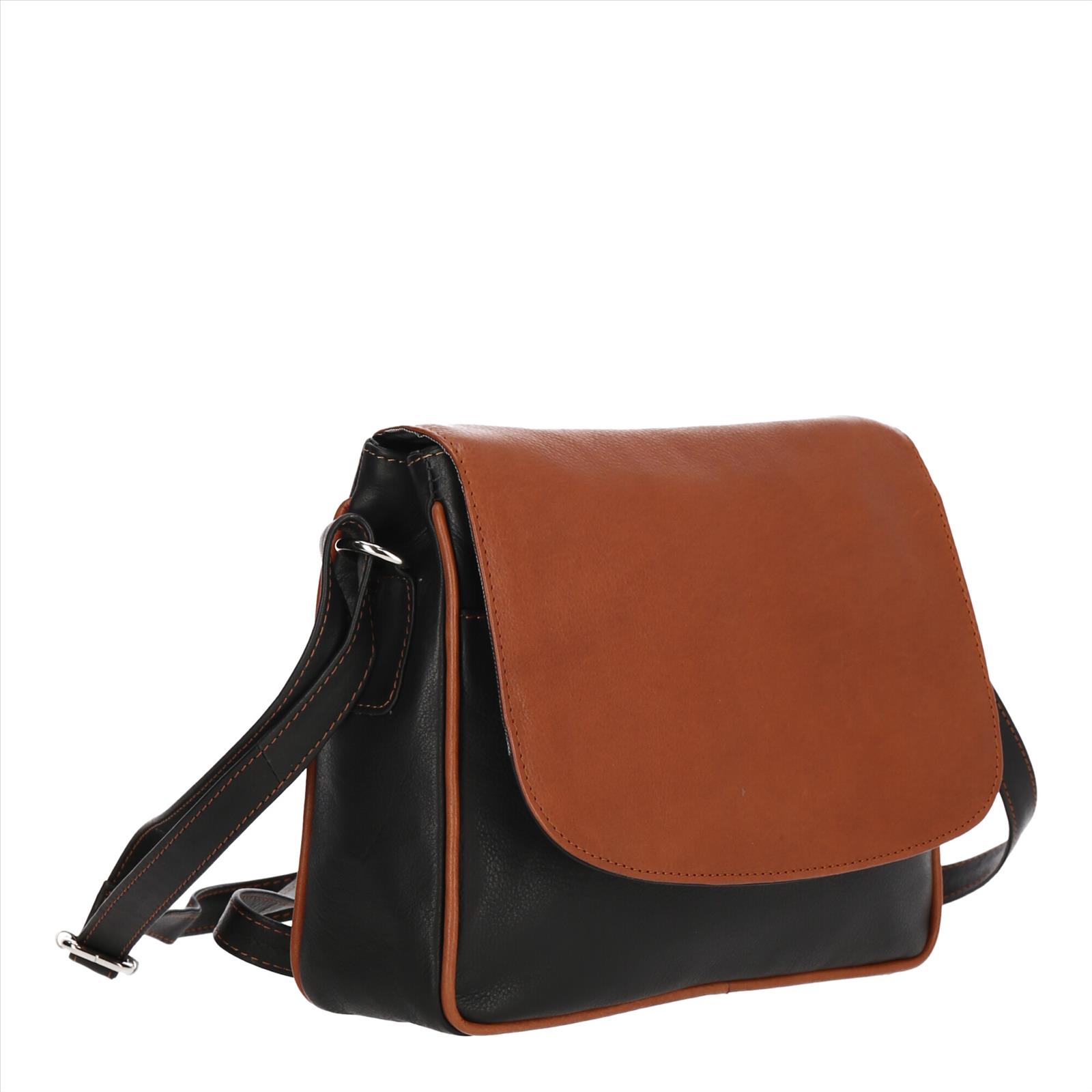 Devrakh Ledermoden GmbH - Geldbörsen, Taschen | Kategorie: Leder Rucksäcke | Angebot: Damen Accessoires, Herren Accessoires, Young Fashion, Leather Wear, Sofortprogramme, Orderware | Adresse: Devrakh Lederwaren Gmbh - Anton-Kux str 2 - 41460 Keuss - Tel: 02131 2913045 - devrakh1919@icloud.com