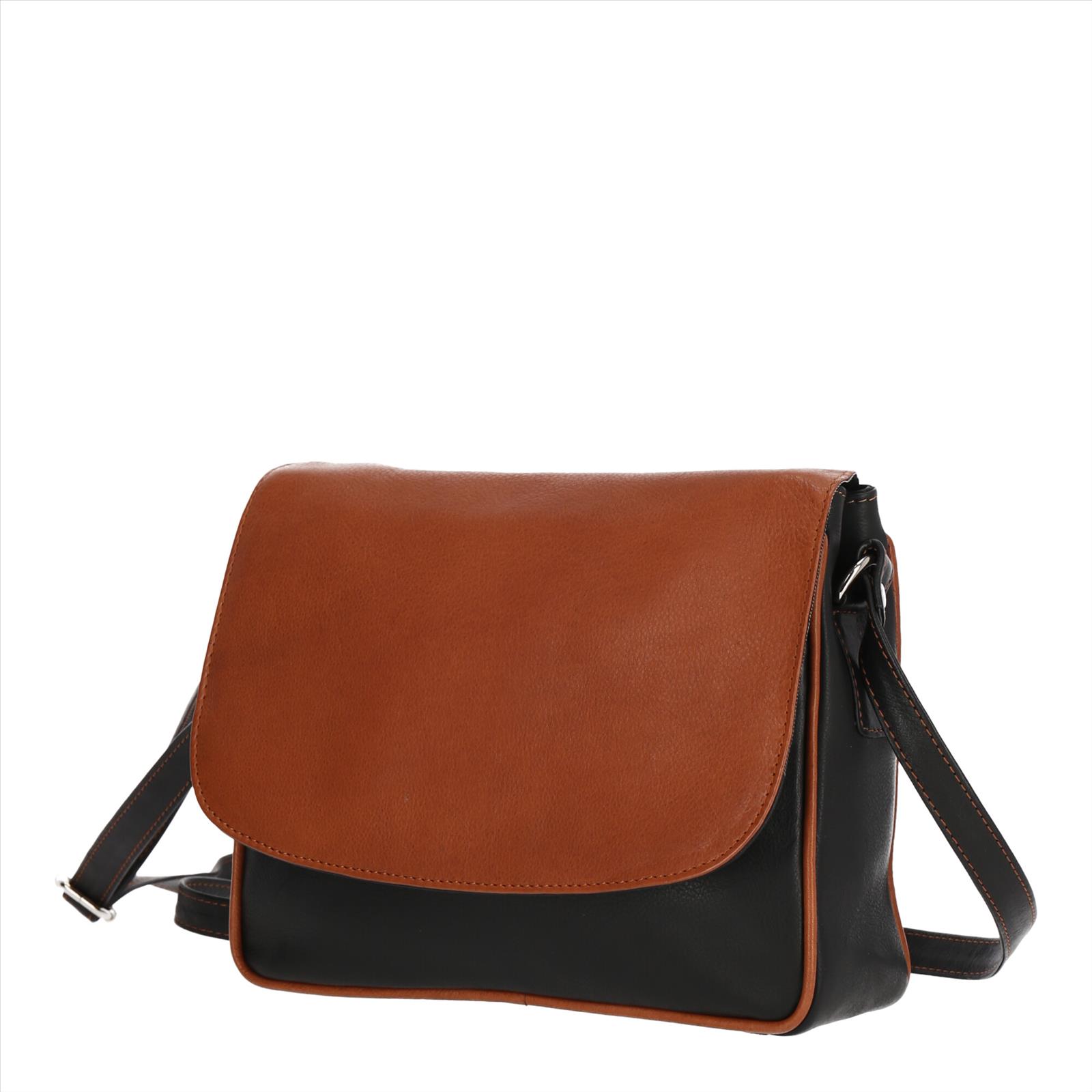 Devrakh Ledermoden GmbH - Geldbörsen, Taschen | Kategorie: Leder Rucksäcke | Angebot: Damen Accessoires, Herren Accessoires, Young Fashion, Leather Wear, Sofortprogramme, Orderware | Adresse: Devrakh Lederwaren Gmbh - Anton-Kux str 2 - 41460 Keuss - Tel: 02131 2913045 - devrakh1919@icloud.com
