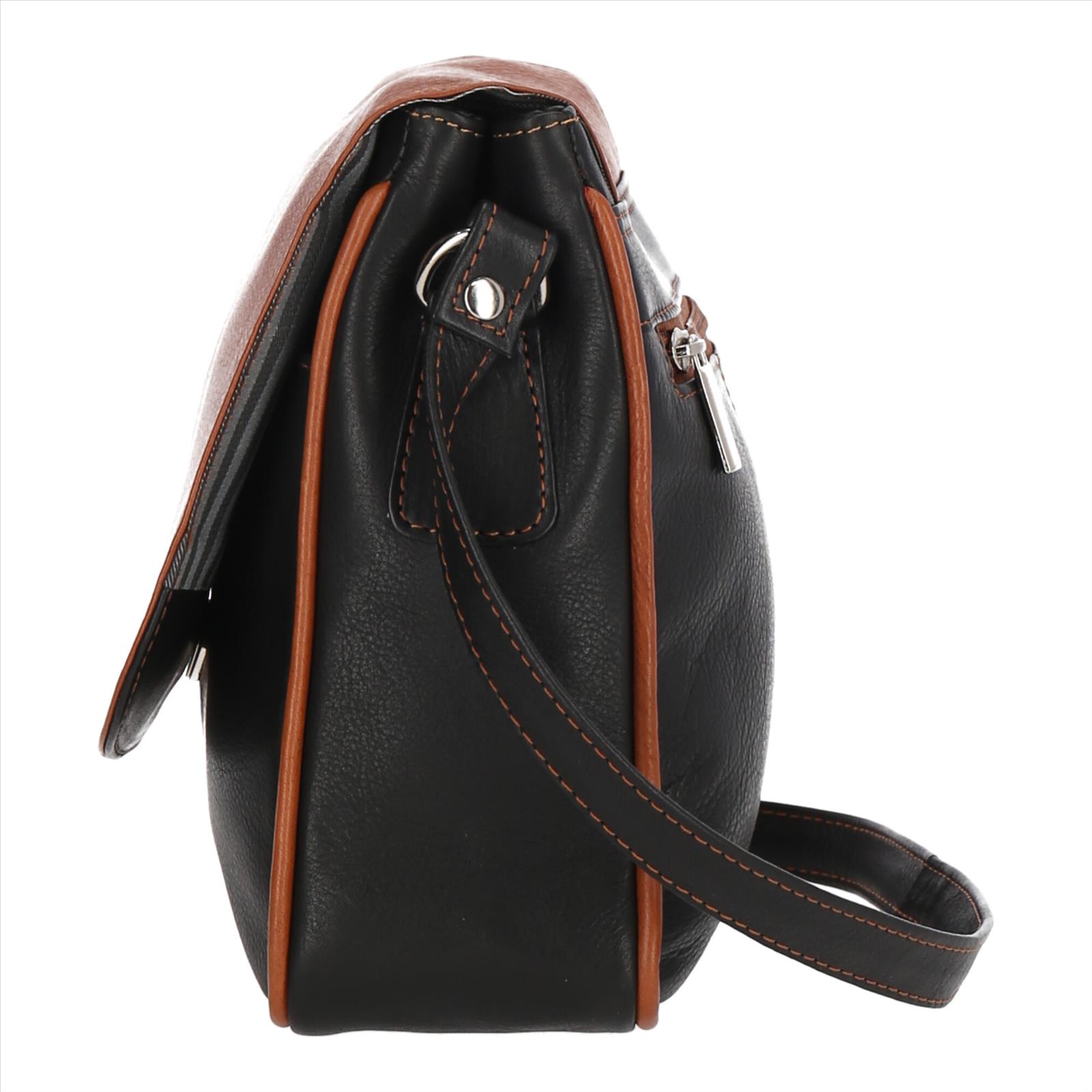 Devrakh Ledermoden GmbH - Geldbörsen, Taschen | Kategorie: Leder Rucksäcke | Angebot: Damen Accessoires, Herren Accessoires, Young Fashion, Leather Wear, Sofortprogramme, Orderware | Adresse: Devrakh Lederwaren Gmbh - Anton-Kux str 2 - 41460 Keuss - Tel: 02131 2913045 - devrakh1919@icloud.com