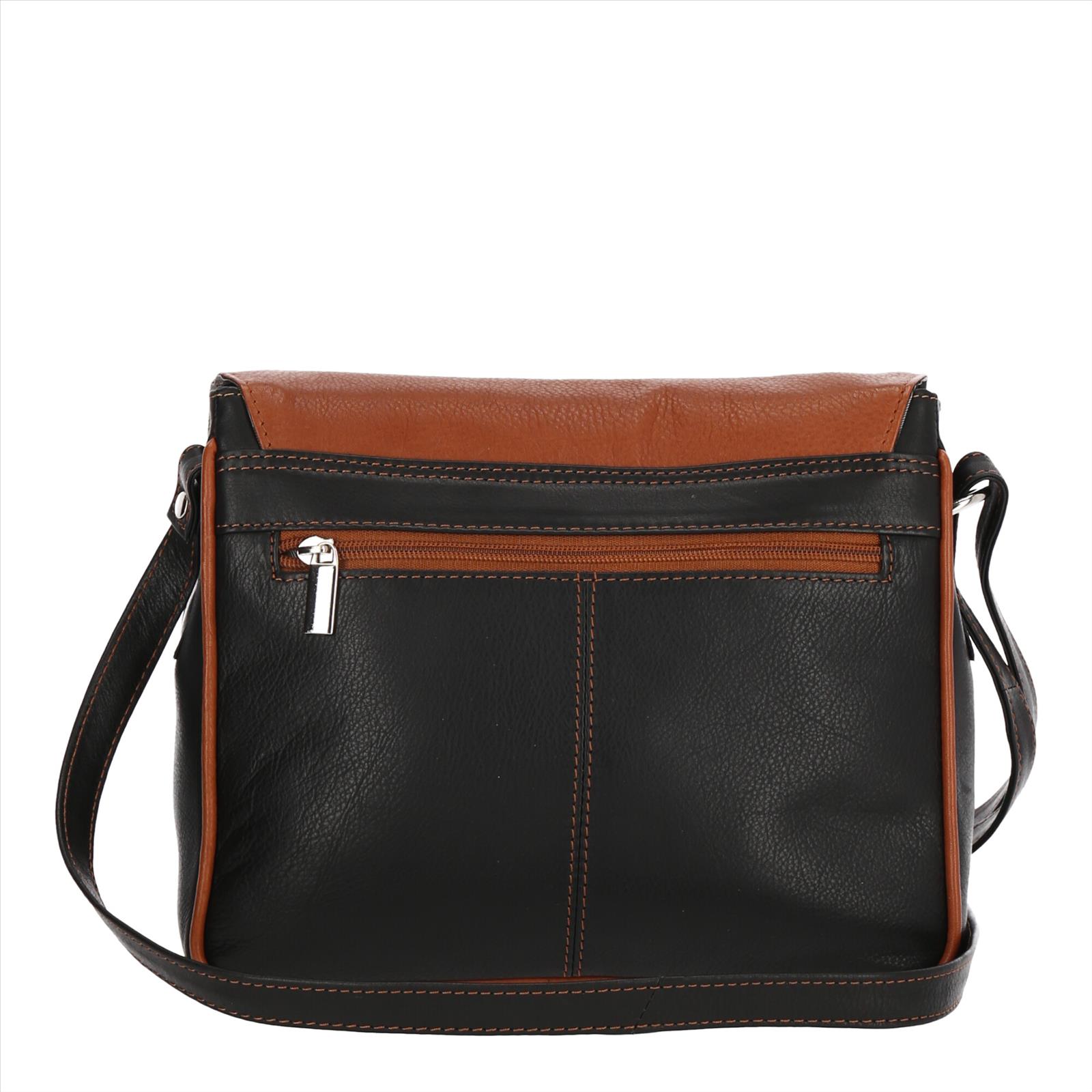 Devrakh Ledermoden GmbH - Geldbörsen, Taschen | Kategorie: Leder Rucksäcke | Angebot: Damen Accessoires, Herren Accessoires, Young Fashion, Leather Wear, Sofortprogramme, Orderware | Adresse: Devrakh Lederwaren Gmbh - Anton-Kux str 2 - 41460 Keuss - Tel: 02131 2913045 - devrakh1919@icloud.com
