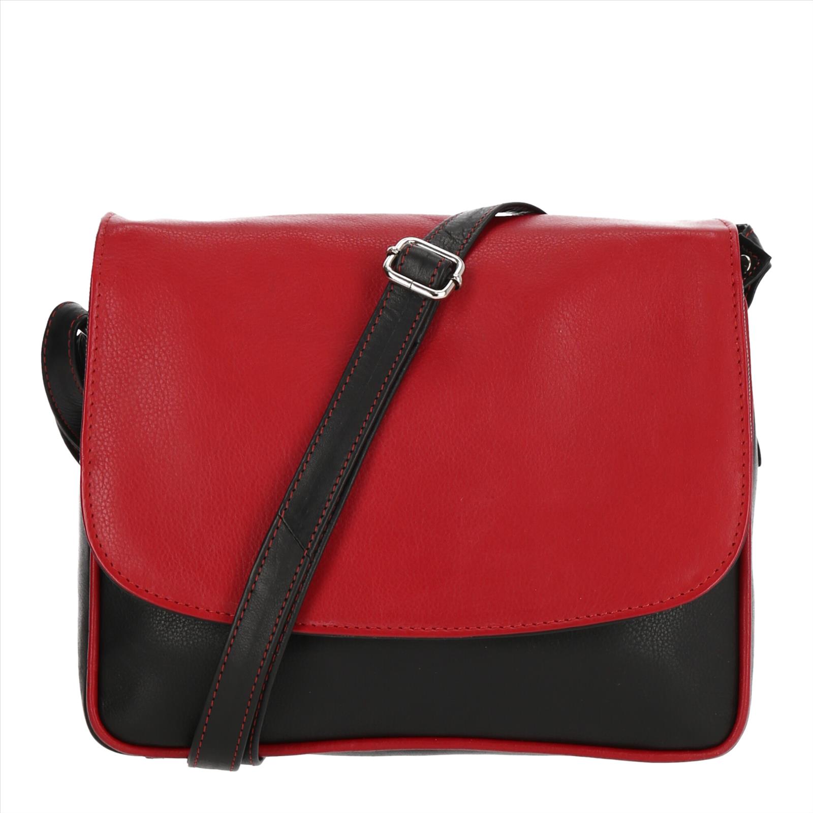 Devrakh Ledermoden GmbH - Geldbörsen, Taschen | Kategorie: Leder Rucksäcke | Angebot: Damen Accessoires, Herren Accessoires, Young Fashion, Leather Wear, Sofortprogramme, Orderware | Adresse: Devrakh Lederwaren Gmbh - Anton-Kux str 2 - 41460 Keuss - Tel: 02131 2913045 - devrakh1919@icloud.com