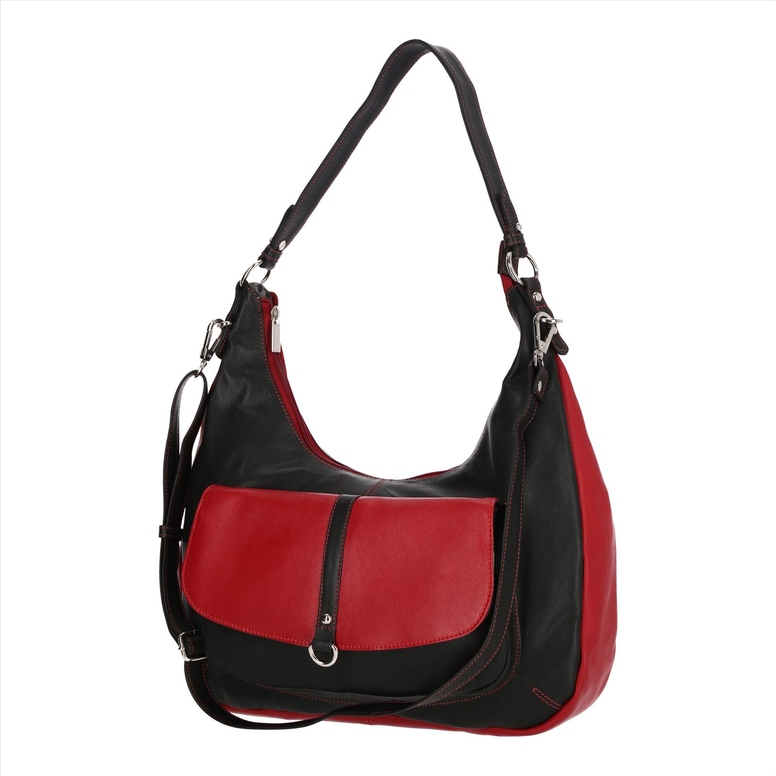Devrakh Ledermoden GmbH - Geldbörsen, Taschen | Kategorie: Leder Rucksäcke | Angebot: Damen Accessoires, Herren Accessoires, Young Fashion, Leather Wear, Sofortprogramme, Orderware | Adresse: Devrakh Lederwaren Gmbh - Anton-Kux str 2 - 41460 Keuss - Tel: 02131 2913045 - devrakh1919@icloud.com