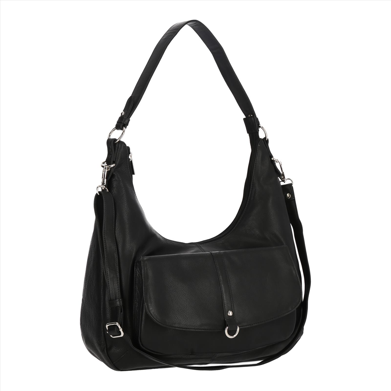 Devrakh Ledermoden GmbH - Geldbörsen, Taschen | Artikel-Nr. 19011 | 19011 | Echtes Rindsleder Beuteltasche mit eine extra Schultergürtel | Kategorie: Leder Rucksäcke | Angebot: Damen Accessoires, Herren Accessoires, Young Fashion, Leather Wear, Sofortprogramme, Orderware | Adresse: Devrakh Lederwaren Gmbh - Anton-Kux str 2 - 41460 Keuss - Tel: 02131 2913045 - devrakh1919@icloud.com