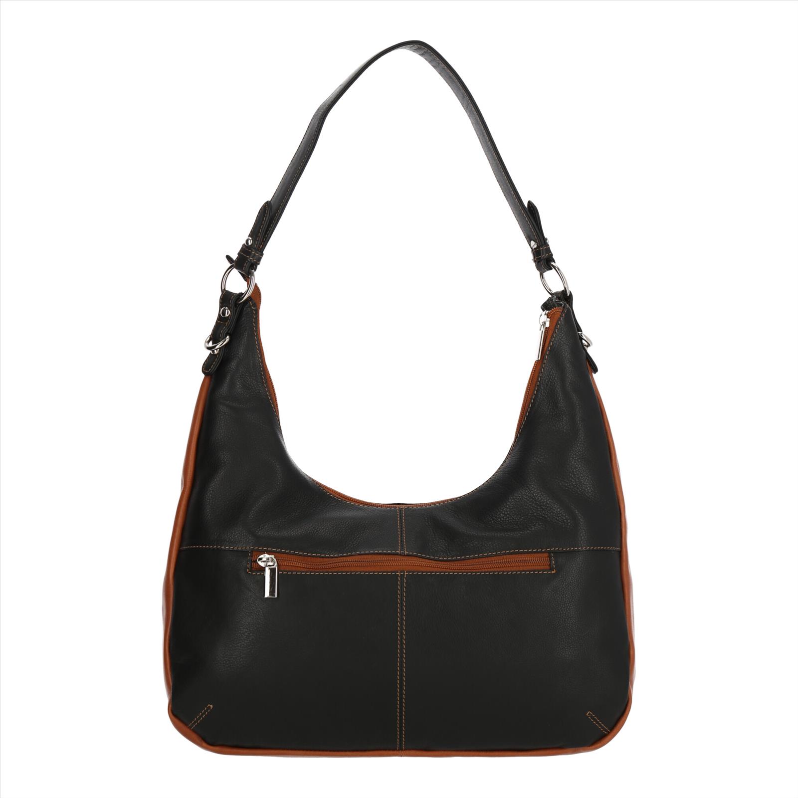 Devrakh Ledermoden GmbH - Geldbörsen, Taschen | Kategorie: Leder Rucksäcke | Angebot: Damen Accessoires, Herren Accessoires, Young Fashion, Leather Wear, Sofortprogramme, Orderware | Adresse: Devrakh Lederwaren Gmbh - Anton-Kux str 2 - 41460 Keuss - Tel: 02131 2913045 - devrakh1919@icloud.com