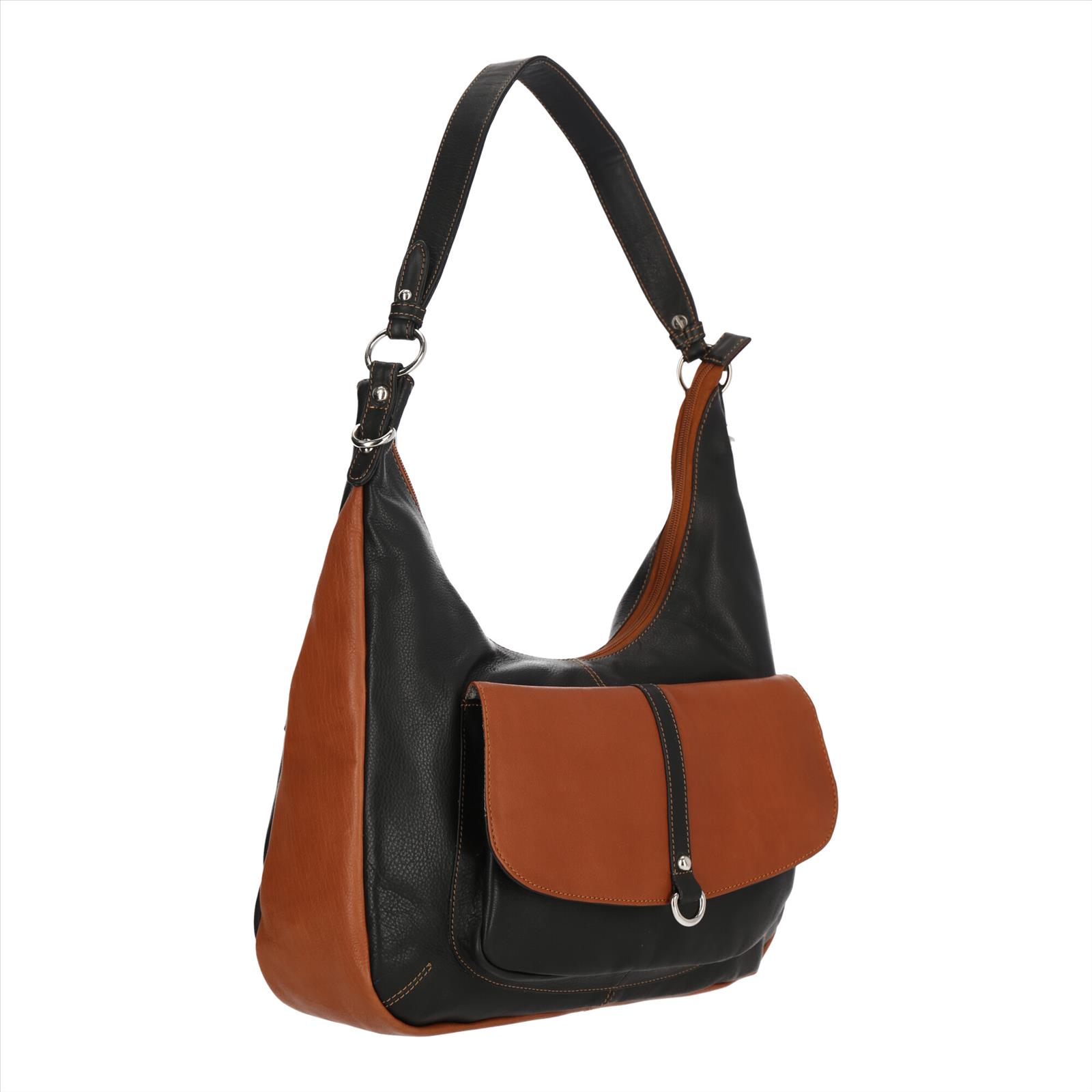 Devrakh Ledermoden GmbH - Geldbörsen, Taschen | Kategorie: Leder Rucksäcke | Angebot: Damen Accessoires, Herren Accessoires, Young Fashion, Leather Wear, Sofortprogramme, Orderware | Adresse: Devrakh Lederwaren Gmbh - Anton-Kux str 2 - 41460 Keuss - Tel: 02131 2913045 - devrakh1919@icloud.com
