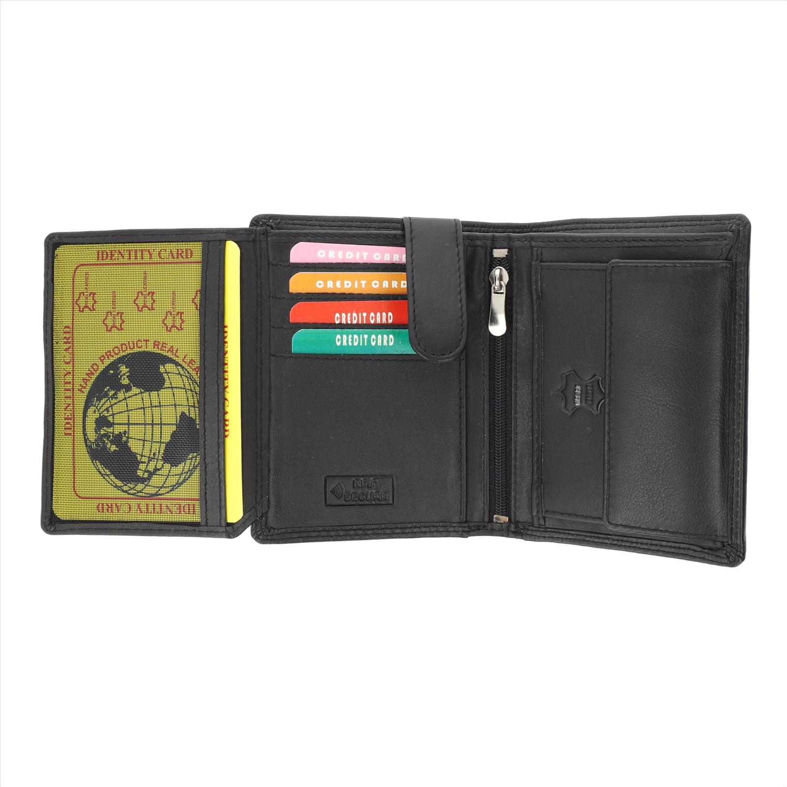 Devrakh Ledermoden GmbH - Geldbörsen, Taschen | Kategorie: Leder Geldbörsen Herren | Angebot: Damen Accessoires, Herren Accessoires, Young Fashion, Leather Wear, Sofortprogramme, Orderware | Adresse: Devrakh Lederwaren Gmbh - Anton-Kux str 2 - 41460 Keuss - Tel: 02131 2913045 - devrakh1919@icloud.com