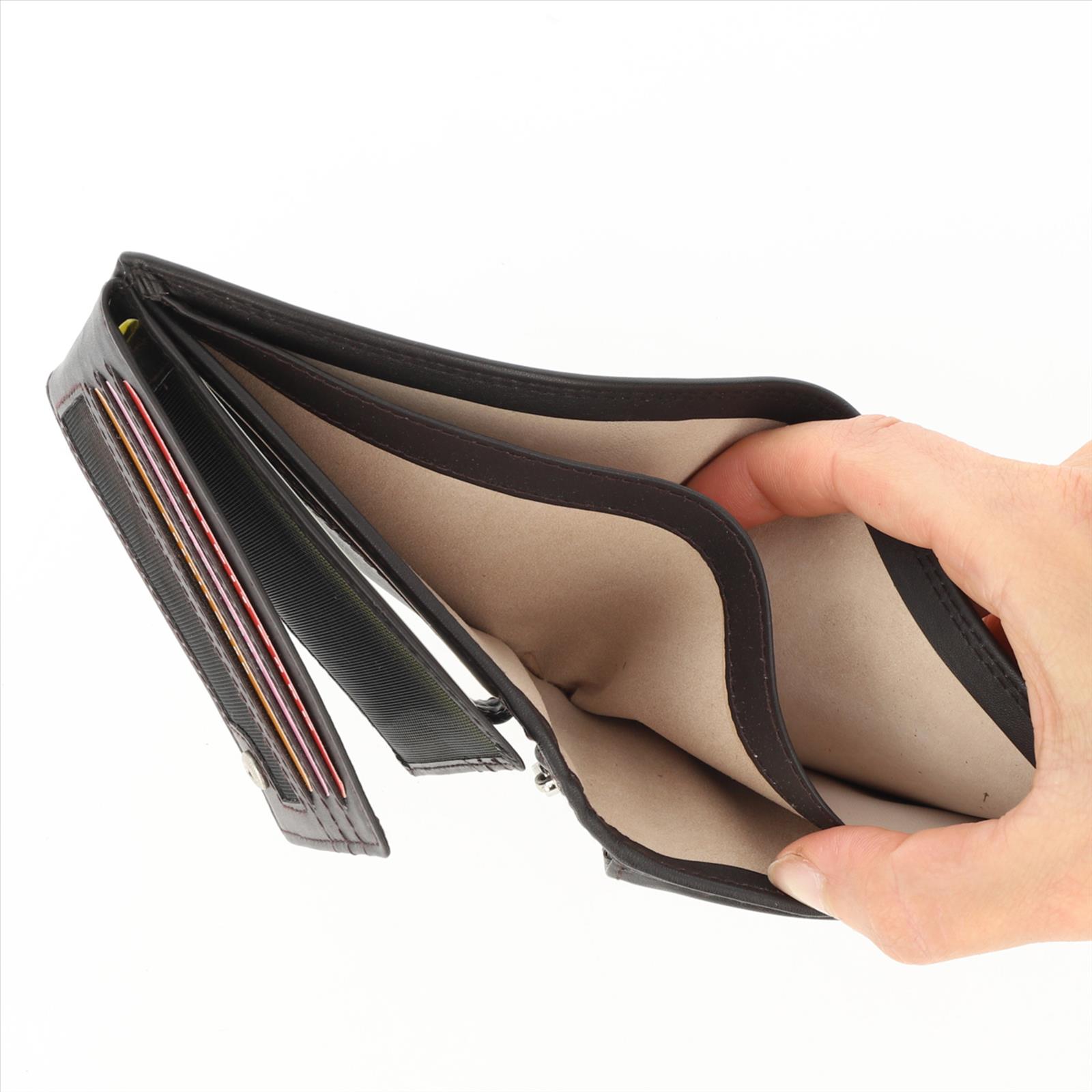 Devrakh Ledermoden GmbH - Geldbörsen, Taschen | Kategorie: Leder Geldbörsen Herren | Angebot: Damen Accessoires, Herren Accessoires, Young Fashion, Leather Wear, Sofortprogramme, Orderware | Adresse: Devrakh Lederwaren Gmbh - Anton-Kux str 2 - 41460 Keuss - Tel: 02131 2913045 - devrakh1919@icloud.com