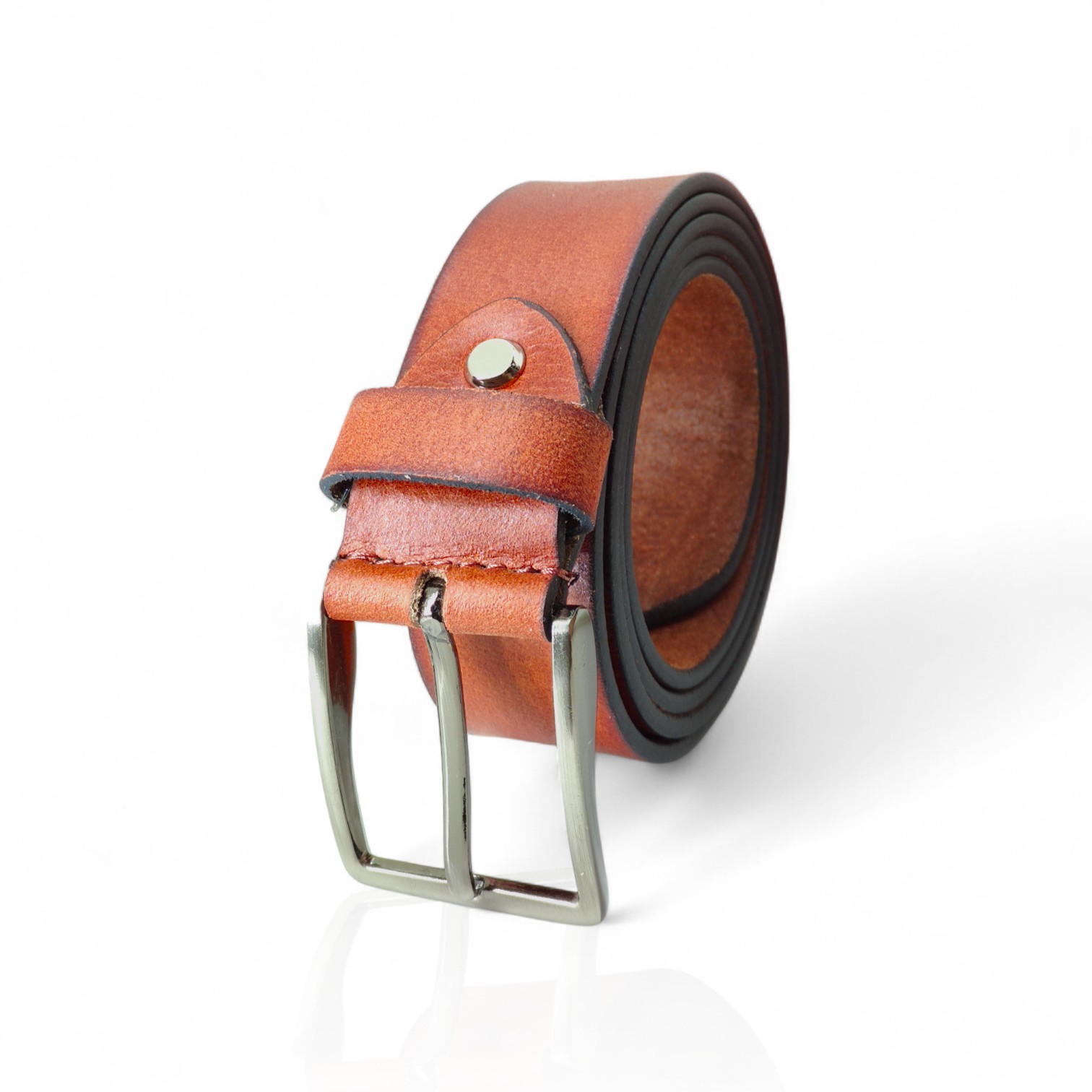 Devrakh Ledermoden GmbH - Geldbörsen, Taschen | Kategorie: Leder Gürtel | Angebot: Damen Accessoires, Herren Accessoires, Young Fashion, Leather Wear, Sofortprogramme, Orderware | Adresse: Devrakh Lederwaren Gmbh - Anton-Kux str 2 - 41460 Keuss - Tel: 02131 2913045 - devrakh1919@icloud.com