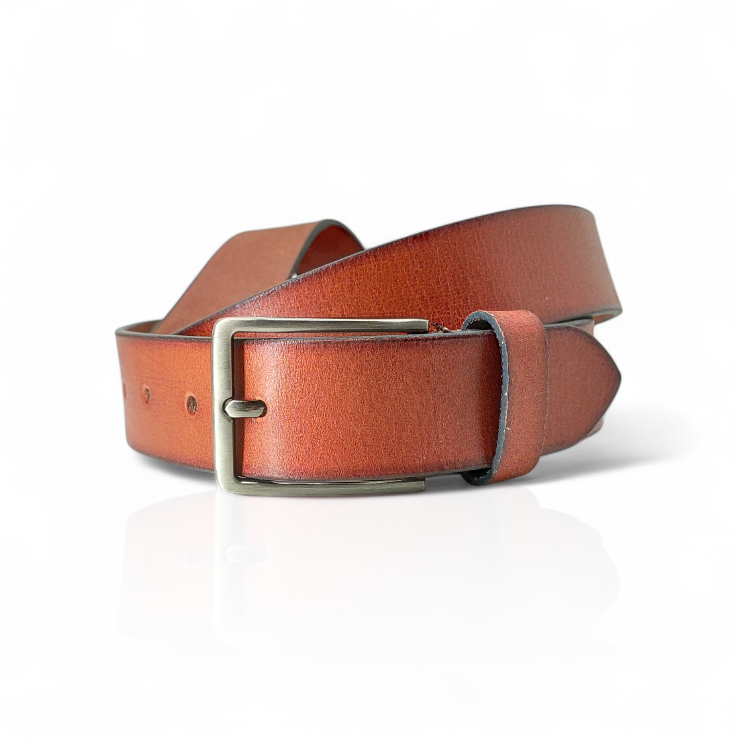 Devrakh Ledermoden GmbH - Geldbörsen, Taschen | Kategorie: Leder Gürtel | Angebot: Damen Accessoires, Herren Accessoires, Young Fashion, Leather Wear, Sofortprogramme, Orderware | Adresse: Devrakh Lederwaren Gmbh - Anton-Kux str 2 - 41460 Keuss - Tel: 02131 2913045 - devrakh1919@icloud.com