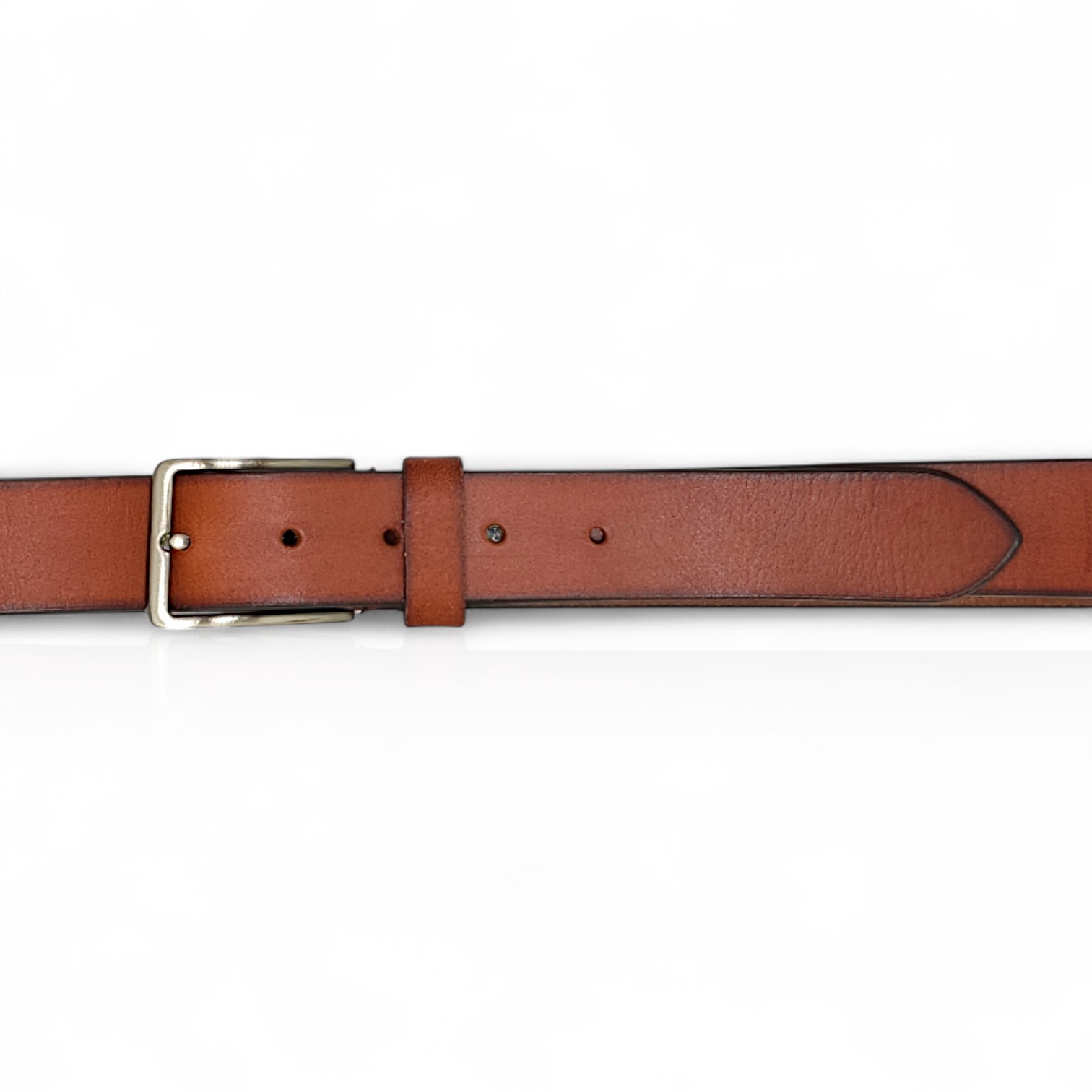 Devrakh Ledermoden GmbH - Geldbörsen, Taschen | Kategorie: Leder Gürtel | Angebot: Damen Accessoires, Herren Accessoires, Young Fashion, Leather Wear, Sofortprogramme, Orderware | Adresse: Devrakh Lederwaren Gmbh - Anton-Kux str 2 - 41460 Keuss - Tel: 02131 2913045 - devrakh1919@icloud.com