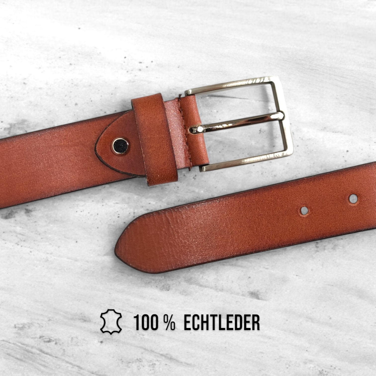 Devrakh Ledermoden GmbH - Geldbörsen, Taschen | Artikel-Nr. 510 | Leder Gürtel | Echtleder Gürtel, Herren Gürtel, Büffelleder Gürtel, Voll leder GürtelFarbe SchwarzSchnalle- hochwertiger MetallschnalleGröße-90 bis 120cm individuell kürzbar3,5cm breiter Lederriemen Wird immer im in einer packung verkauft .Eine packung enthält 12 stuck unterschiedlicher Größe.Größen und Stückverteilung sind wie folgt.90cm -2 stuck100cm -4stuck110cm -4stuck 120cm -2stuck | Kategorie: Leder Gürtel | Angebot: Damen Accessoires, Herren Accessoires, Young Fashion, Leather Wear, Sofortprogramme, Orderware | Adresse: Devrakh Lederwaren Gmbh - Anton-Kux str 2 - 41460 Keuss - Tel: 02131 2913045 - devrakh1919@icloud.com