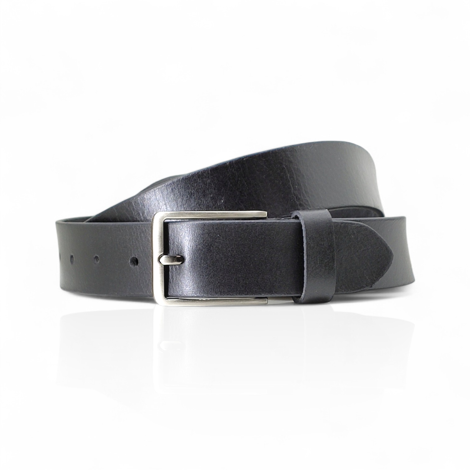 Devrakh Ledermoden GmbH - Geldbörsen, Taschen | Kategorie: Leder Gürtel | Angebot: Damen Accessoires, Herren Accessoires, Young Fashion, Leather Wear, Sofortprogramme, Orderware | Adresse: Devrakh Lederwaren Gmbh - Anton-Kux str 2 - 41460 Keuss - Tel: 02131 2913045 - devrakh1919@icloud.com