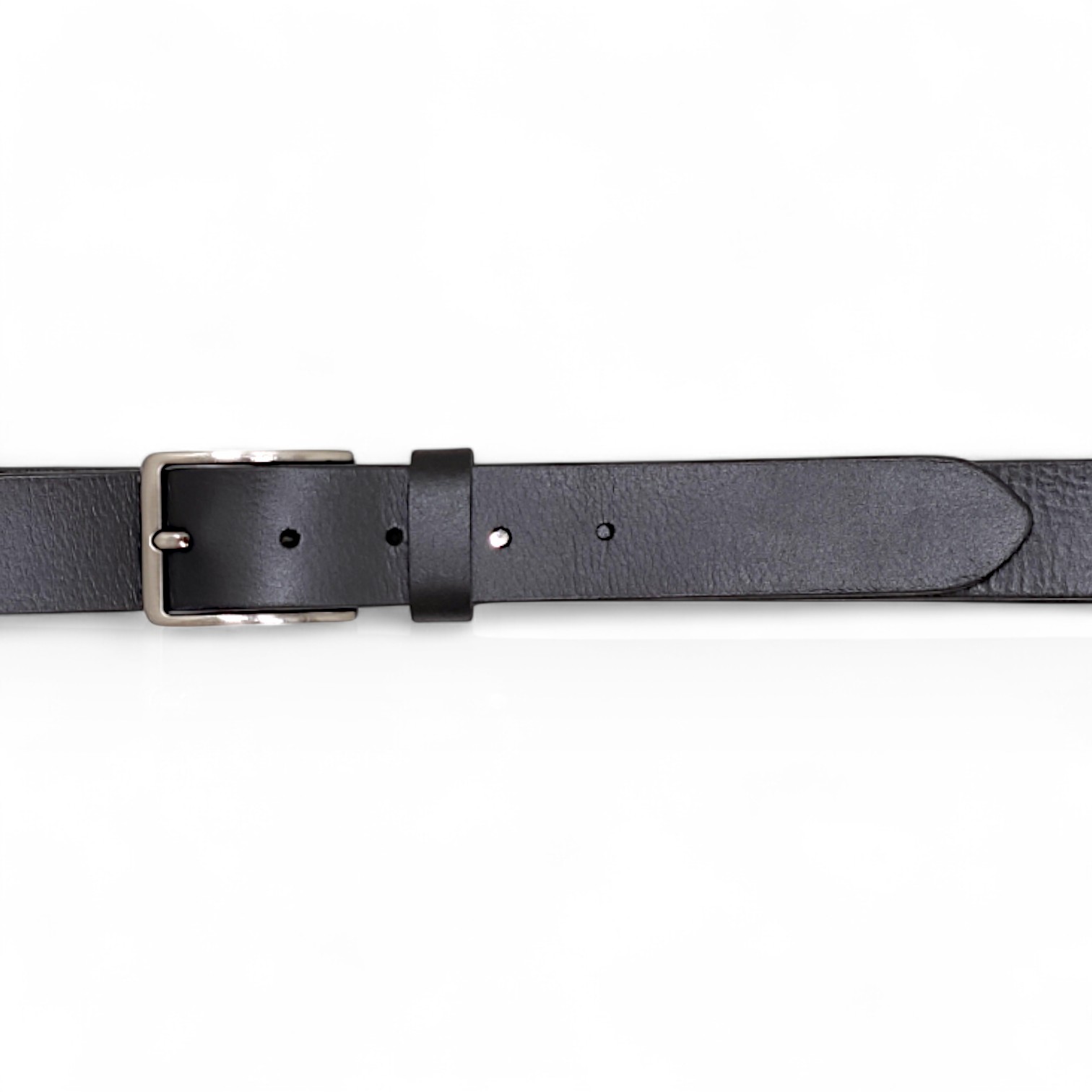 Devrakh Ledermoden GmbH - Geldbörsen, Taschen | Kategorie: Leder Gürtel | Angebot: Damen Accessoires, Herren Accessoires, Young Fashion, Leather Wear, Sofortprogramme, Orderware | Adresse: Devrakh Lederwaren Gmbh - Anton-Kux str 2 - 41460 Keuss - Tel: 02131 2913045 - devrakh1919@icloud.com