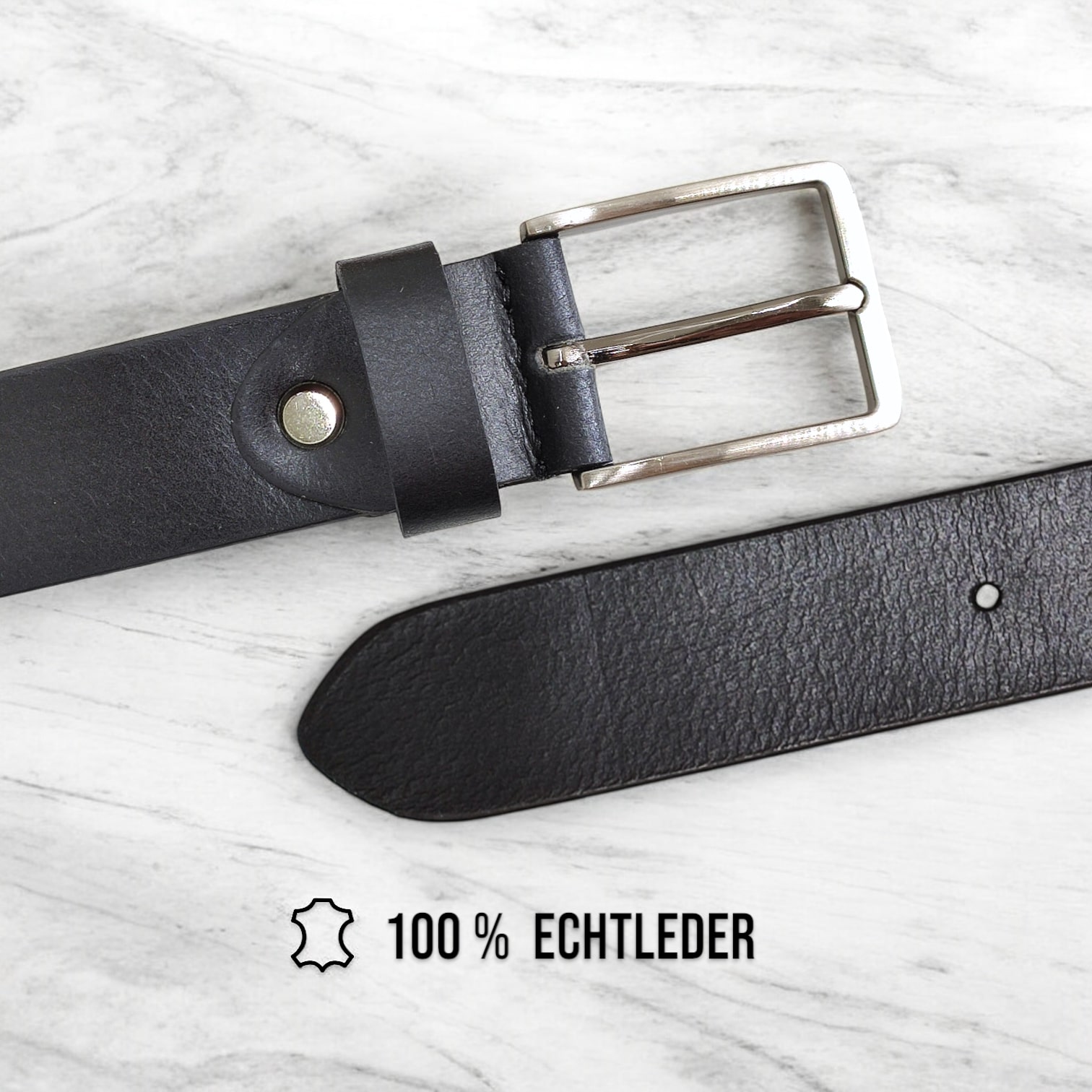 Devrakh Ledermoden GmbH - Geldbörsen, Taschen | Artikel-Nr. 510bk | Leder Gürtel | Echtleder Gürtel, Herren Gürtel, Büffelleder Gürtel, Voll leder GürtelFarbe SchwarzSchnalle- hochwertiger MetallschnalleGröße-90 bis 120cm individuell kürzbar3,5cm breiter Lederriemen Wird immer im in einer packung verkauft .Eine packung enthält 12 stuck unterschiedlicher Größe.Größen und Stückverteilung sind wie folgt.90cm -2 stuck100cm -4stuck110cm -4stuck 120cm -2stuck | Kategorie: Leder Gürtel | Angebot: Damen Accessoires, Herren Accessoires, Young Fashion, Leather Wear, Sofortprogramme, Orderware | Adresse: Devrakh Lederwaren Gmbh - Anton-Kux str 2 - 41460 Keuss - Tel: 02131 2913045 - devrakh1919@icloud.com