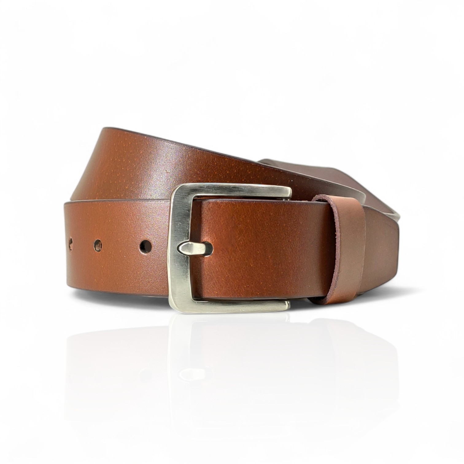 Devrakh Ledermoden GmbH - Geldbörsen, Taschen | Kategorie: Leder Gürtel | Angebot: Damen Accessoires, Herren Accessoires, Young Fashion, Leather Wear, Sofortprogramme, Orderware | Adresse: Devrakh Lederwaren Gmbh - Anton-Kux str 2 - 41460 Keuss - Tel: 02131 2913045 - devrakh1919@icloud.com