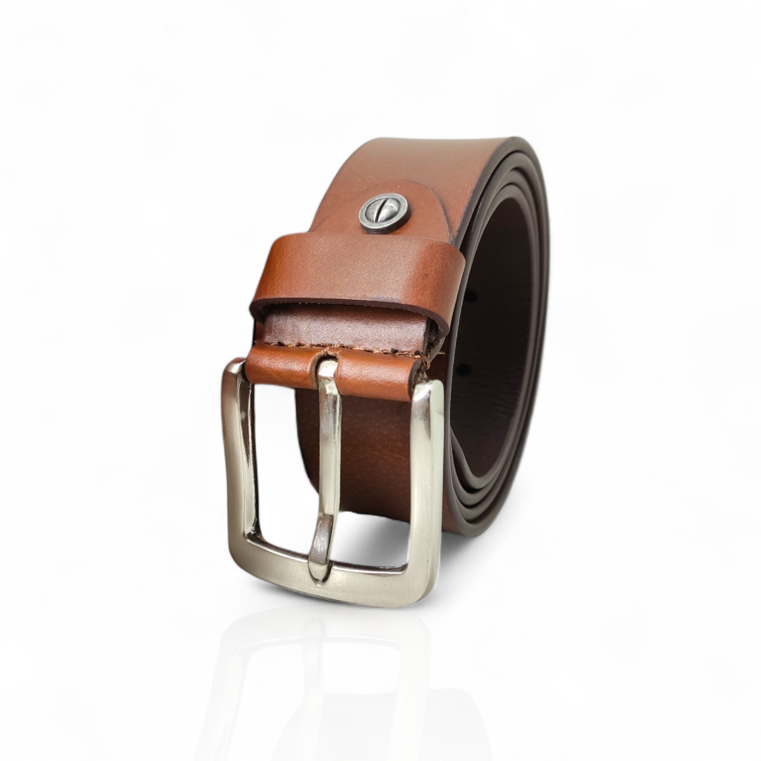 Devrakh Ledermoden GmbH - Geldbörsen, Taschen | Kategorie: Leder Gürtel | Angebot: Damen Accessoires, Herren Accessoires, Young Fashion, Leather Wear, Sofortprogramme, Orderware | Adresse: Devrakh Lederwaren Gmbh - Anton-Kux str 2 - 41460 Keuss - Tel: 02131 2913045 - devrakh1919@icloud.com