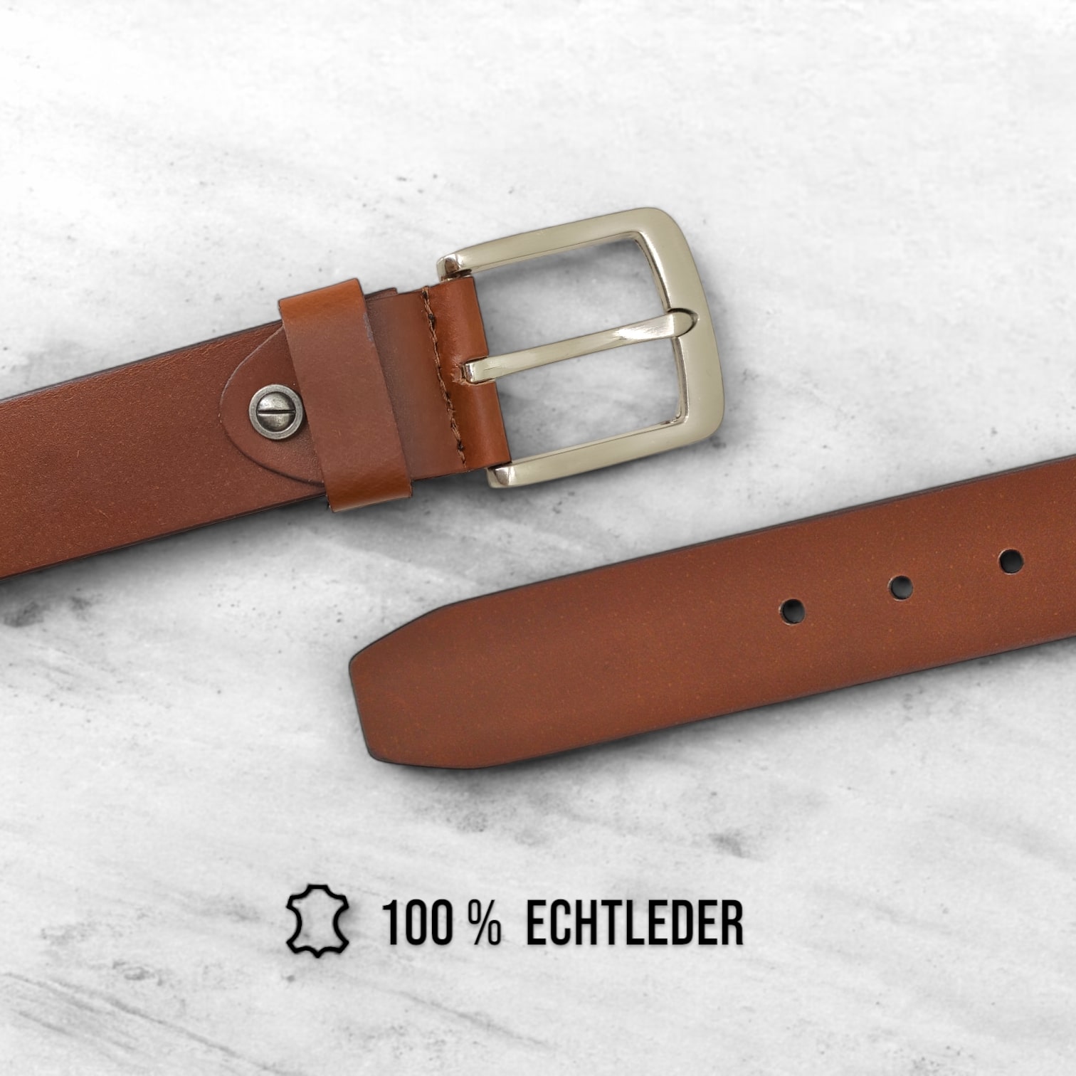 Devrakh Ledermoden GmbH - Geldbörsen, Taschen | Artikel-Nr. 515 | Leder Gürtel | Echtleder Gürtel, Herren Gürtel, Büffelleder Gürtel, Voll leder GürtelFarbe SchwarzSchnalle -gebürstete MetallschnalleGröße-90 bis 120cm individuell kürzbar4cm breiter Lederriemen Wird immer im in einer packung verkauft .Eine packung enthält 12 stuck unterschiedlicher Größe.Größen und Stückverteilung sind wie folgt.90cm -2 stuck100cm -4stuck110cm -4stuck 120cm -2stuck | Kategorie: Leder Gürtel | Angebot: Damen Accessoires, Herren Accessoires, Young Fashion, Leather Wear, Sofortprogramme, Orderware | Adresse: Devrakh Lederwaren Gmbh - Anton-Kux str 2 - 41460 Keuss - Tel: 02131 2913045 - devrakh1919@icloud.com