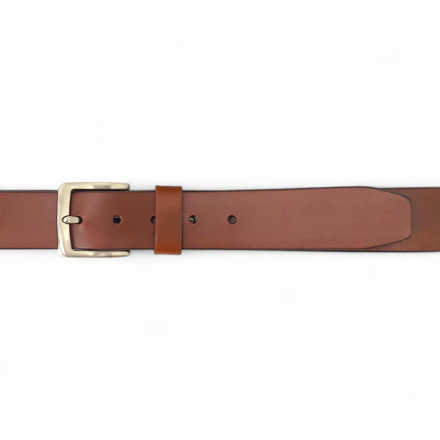 Devrakh Ledermoden GmbH - Geldbörsen, Taschen | Kategorie: Leder Gürtel | Angebot: Damen Accessoires, Herren Accessoires, Young Fashion, Leather Wear, Sofortprogramme, Orderware | Adresse: Devrakh Lederwaren Gmbh - Anton-Kux str 2 - 41460 Keuss - Tel: 02131 2913045 - devrakh1919@icloud.com