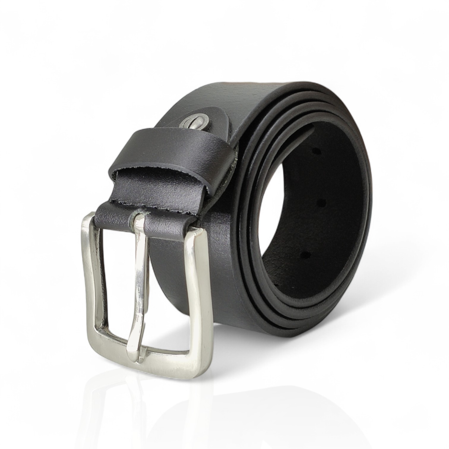 Devrakh Ledermoden GmbH - Geldbörsen, Taschen | Kategorie: Leder Gürtel | Angebot: Damen Accessoires, Herren Accessoires, Young Fashion, Leather Wear, Sofortprogramme, Orderware | Adresse: Devrakh Lederwaren Gmbh - Anton-Kux str 2 - 41460 Keuss - Tel: 02131 2913045 - devrakh1919@icloud.com