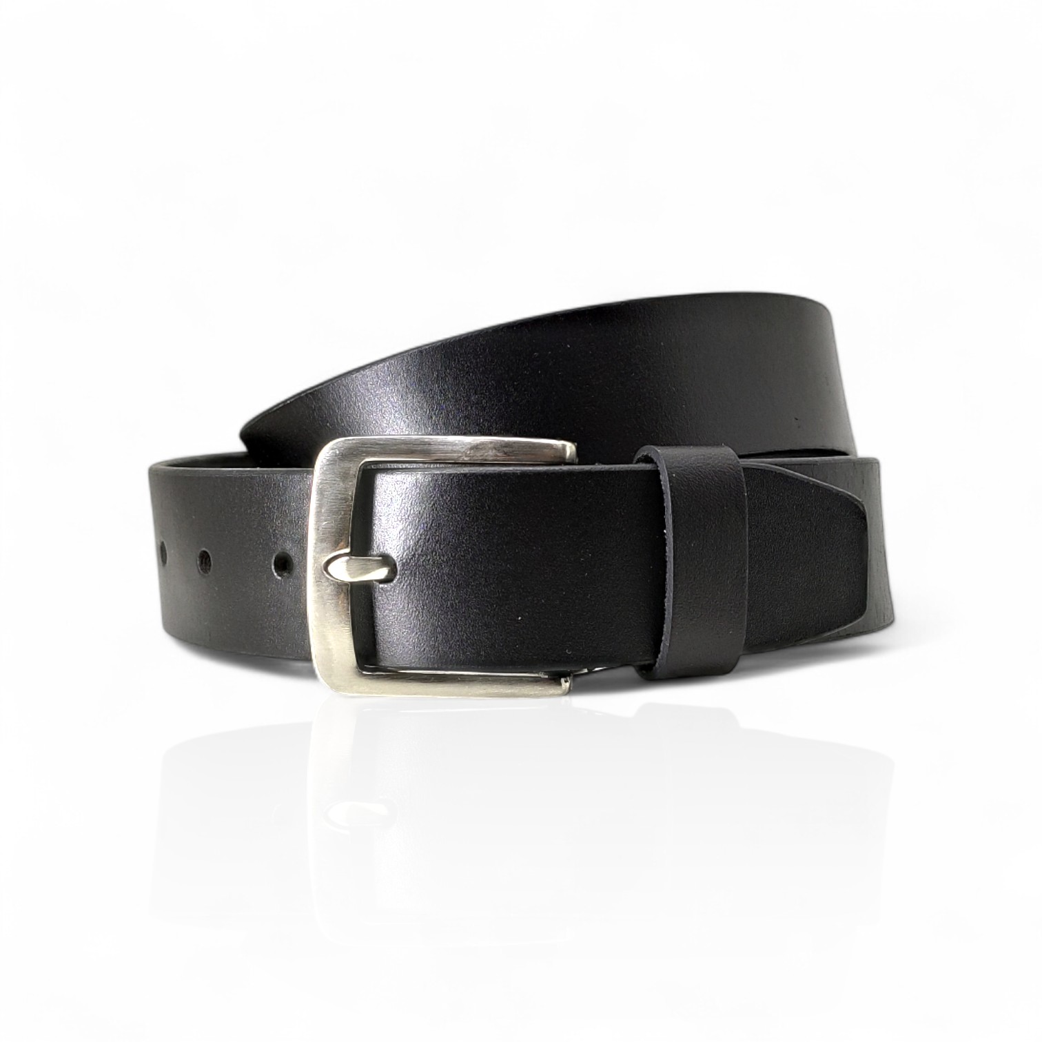 Devrakh Ledermoden GmbH - Geldbörsen, Taschen | Kategorie: Leder Gürtel | Angebot: Damen Accessoires, Herren Accessoires, Young Fashion, Leather Wear, Sofortprogramme, Orderware | Adresse: Devrakh Lederwaren Gmbh - Anton-Kux str 2 - 41460 Keuss - Tel: 02131 2913045 - devrakh1919@icloud.com