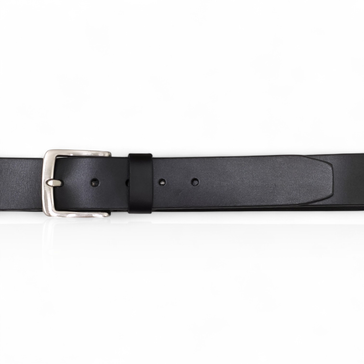 Devrakh Ledermoden GmbH - Geldbörsen, Taschen | Kategorie: Leder Gürtel | Angebot: Damen Accessoires, Herren Accessoires, Young Fashion, Leather Wear, Sofortprogramme, Orderware | Adresse: Devrakh Lederwaren Gmbh - Anton-Kux str 2 - 41460 Keuss - Tel: 02131 2913045 - devrakh1919@icloud.com