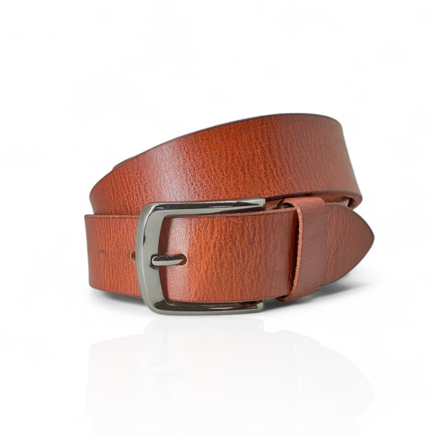 Devrakh Ledermoden GmbH - Geldbörsen, Taschen | Kategorie: Leder Gürtel | Angebot: Damen Accessoires, Herren Accessoires, Young Fashion, Leather Wear, Sofortprogramme, Orderware | Adresse: Devrakh Lederwaren Gmbh - Anton-Kux str 2 - 41460 Keuss - Tel: 02131 2913045 - devrakh1919@icloud.com