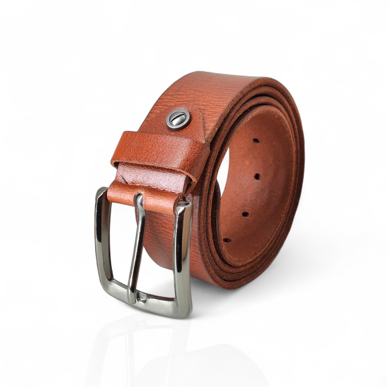 Devrakh Ledermoden GmbH - Geldbörsen, Taschen | Kategorie: Leder Gürtel | Angebot: Damen Accessoires, Herren Accessoires, Young Fashion, Leather Wear, Sofortprogramme, Orderware | Adresse: Devrakh Lederwaren Gmbh - Anton-Kux str 2 - 41460 Keuss - Tel: 02131 2913045 - devrakh1919@icloud.com