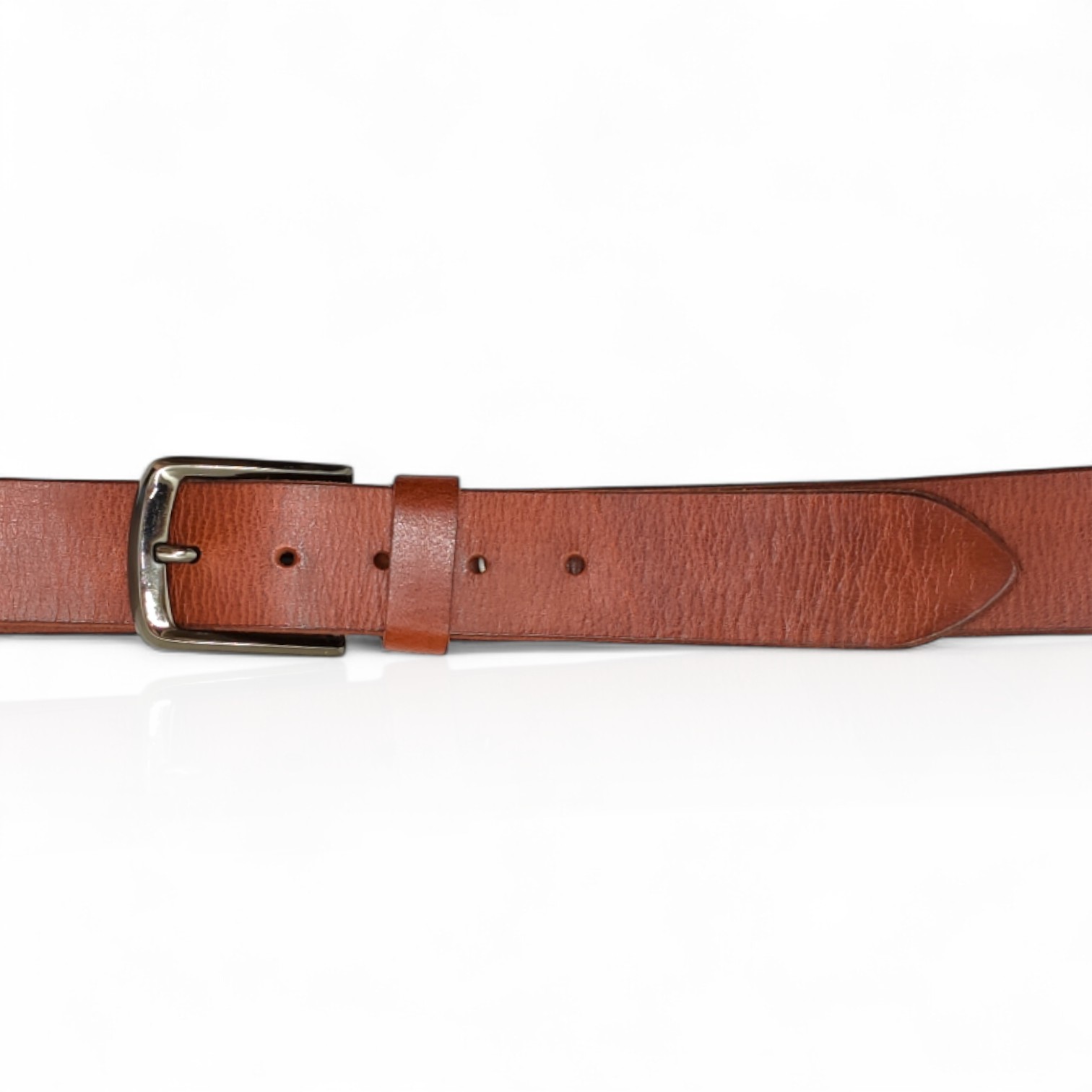 Devrakh Ledermoden GmbH - Geldbörsen, Taschen | Kategorie: Leder Gürtel | Angebot: Damen Accessoires, Herren Accessoires, Young Fashion, Leather Wear, Sofortprogramme, Orderware | Adresse: Devrakh Lederwaren Gmbh - Anton-Kux str 2 - 41460 Keuss - Tel: 02131 2913045 - devrakh1919@icloud.com