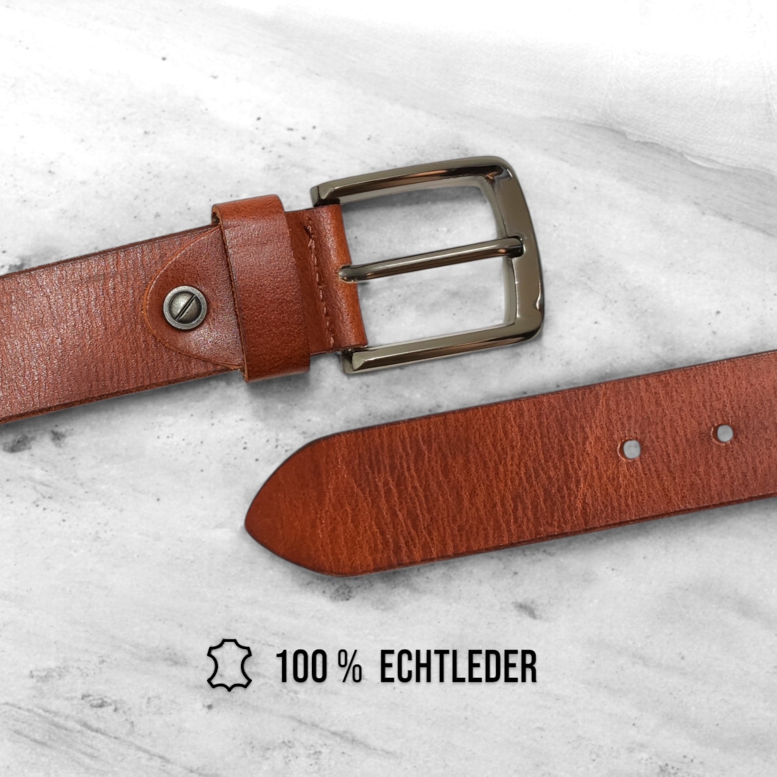 Devrakh Ledermoden GmbH - Geldbörsen, Taschen | Artikel-Nr. NB Wash 02 | Leder Gürtel | Echtleder Gürtel, Herren Gürtel, Büffelleder Gürtel, Voll leder GürtelFarbe SchwarzHochwertiger Schwarz MetallschnalleGröße-90 bis 120cm individuell kürzbar4cm breiter Lederriemen Wird immer im in einer packung verkauft .Eine packung enthält 12 stuck unterschiedlicher Größe.Größen und Stückverteilung sind wie folgt.90cm -2 stuck100cm -4stuck110cm -4stuck 120cm -2stuck | Kategorie: Leder Gürtel | Angebot: Damen Accessoires, Herren Accessoires, Young Fashion, Leather Wear, Sofortprogramme, Orderware | Adresse: Devrakh Lederwaren Gmbh - Anton-Kux str 2 - 41460 Keuss - Tel: 02131 2913045 - devrakh1919@icloud.com