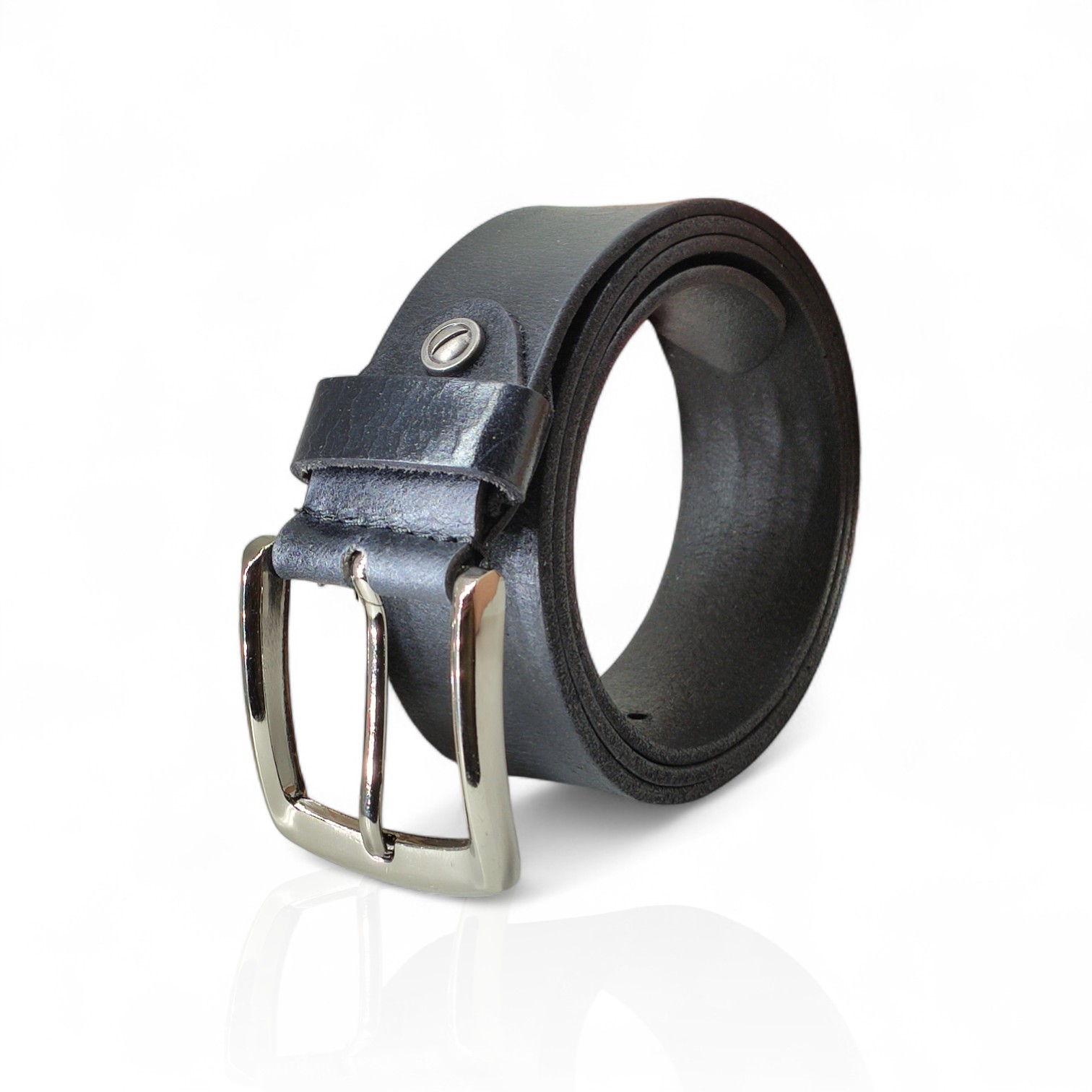 Devrakh Ledermoden GmbH - Geldbörsen, Taschen | Kategorie: Leder Gürtel | Angebot: Damen Accessoires, Herren Accessoires, Young Fashion, Leather Wear, Sofortprogramme, Orderware | Adresse: Devrakh Lederwaren Gmbh - Anton-Kux str 2 - 41460 Keuss - Tel: 02131 2913045 - devrakh1919@icloud.com