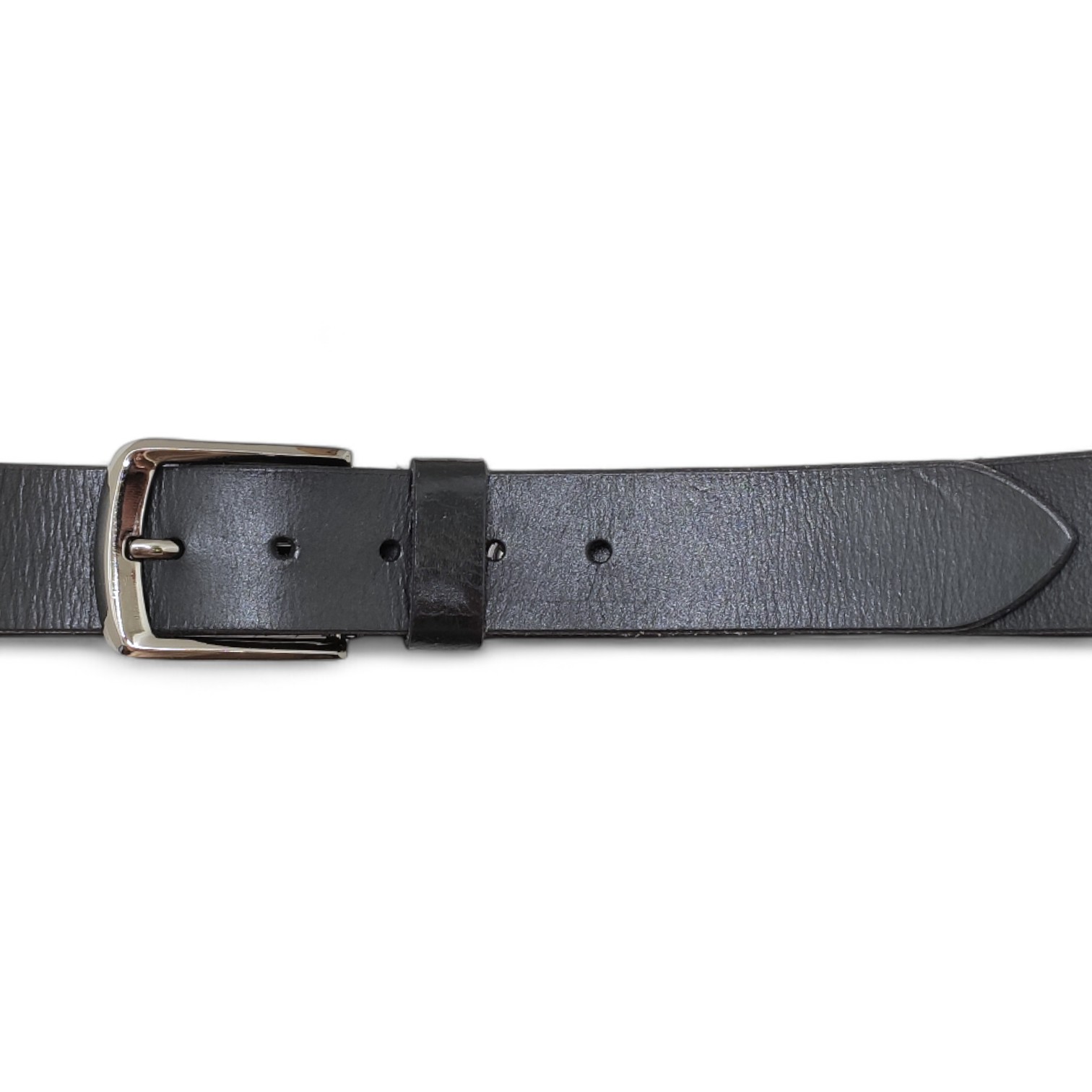 Devrakh Ledermoden GmbH - Geldbörsen, Taschen | Kategorie: Leder Gürtel | Angebot: Damen Accessoires, Herren Accessoires, Young Fashion, Leather Wear, Sofortprogramme, Orderware | Adresse: Devrakh Lederwaren Gmbh - Anton-Kux str 2 - 41460 Keuss - Tel: 02131 2913045 - devrakh1919@icloud.com