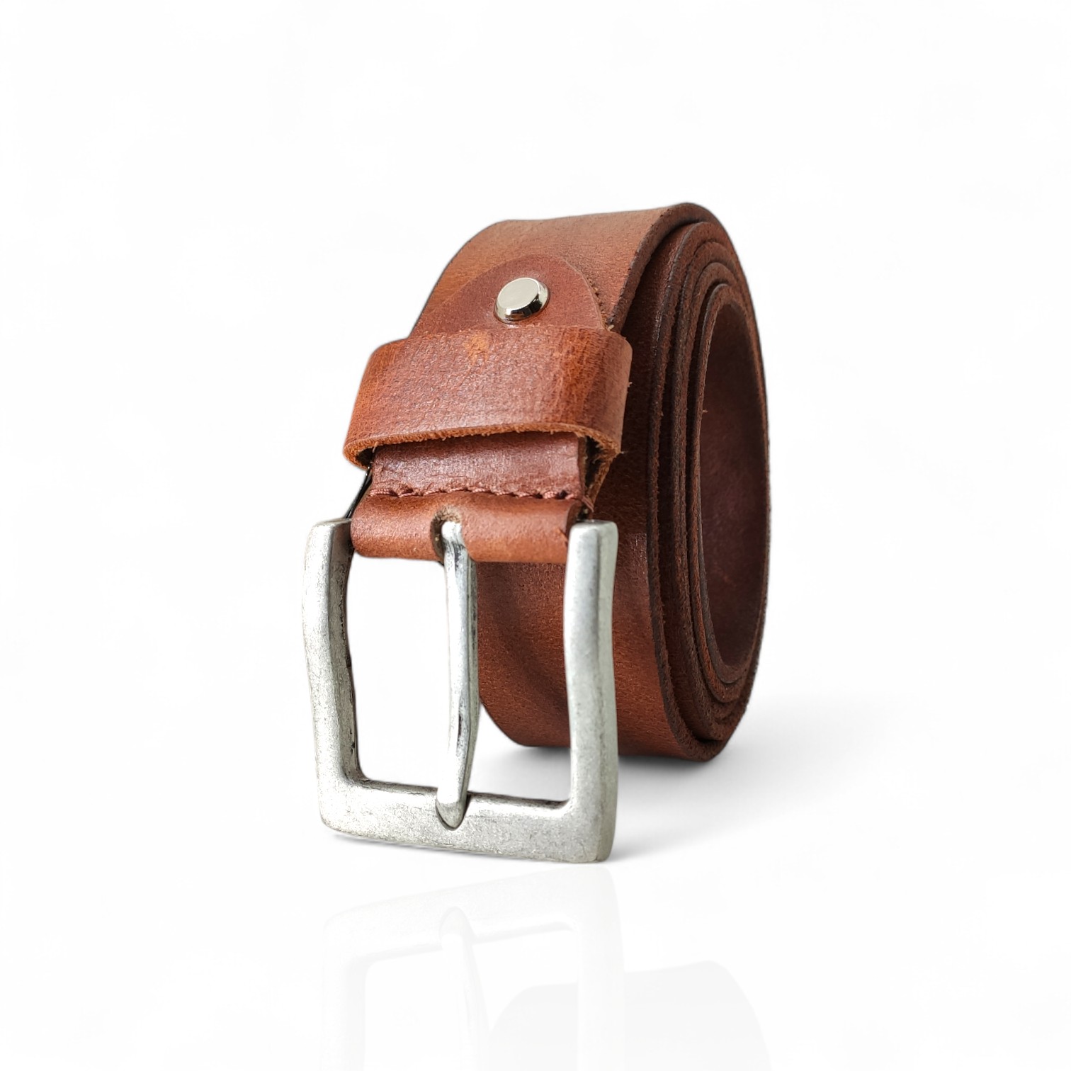 Devrakh Ledermoden GmbH - Geldbörsen, Taschen | Kategorie: Leder Gürtel | Angebot: Damen Accessoires, Herren Accessoires, Young Fashion, Leather Wear, Sofortprogramme, Orderware | Adresse: Devrakh Lederwaren Gmbh - Anton-Kux str 2 - 41460 Keuss - Tel: 02131 2913045 - devrakh1919@icloud.com
