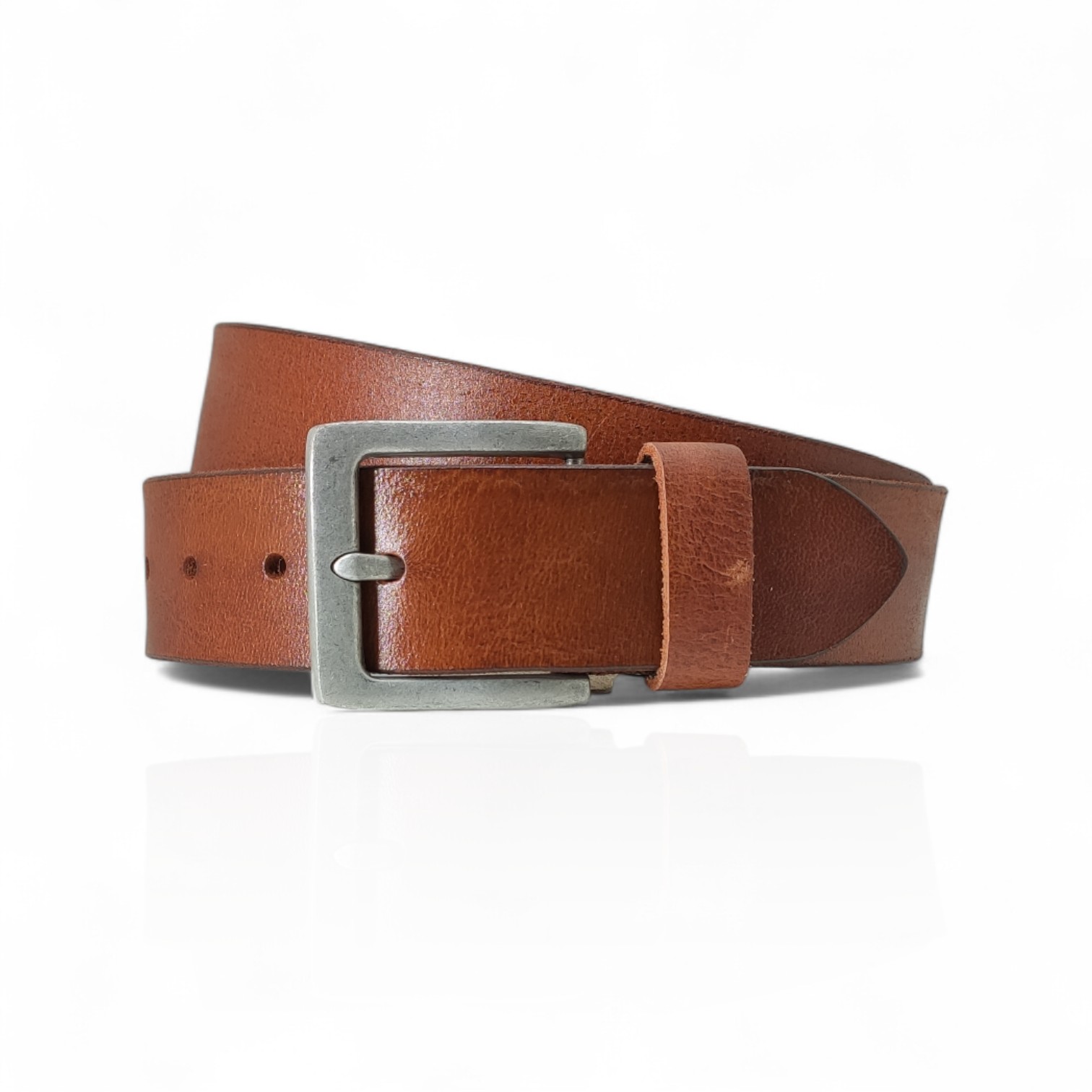 Devrakh Ledermoden GmbH - Geldbörsen, Taschen | Kategorie: Leder Gürtel | Angebot: Damen Accessoires, Herren Accessoires, Young Fashion, Leather Wear, Sofortprogramme, Orderware | Adresse: Devrakh Lederwaren Gmbh - Anton-Kux str 2 - 41460 Keuss - Tel: 02131 2913045 - devrakh1919@icloud.com
