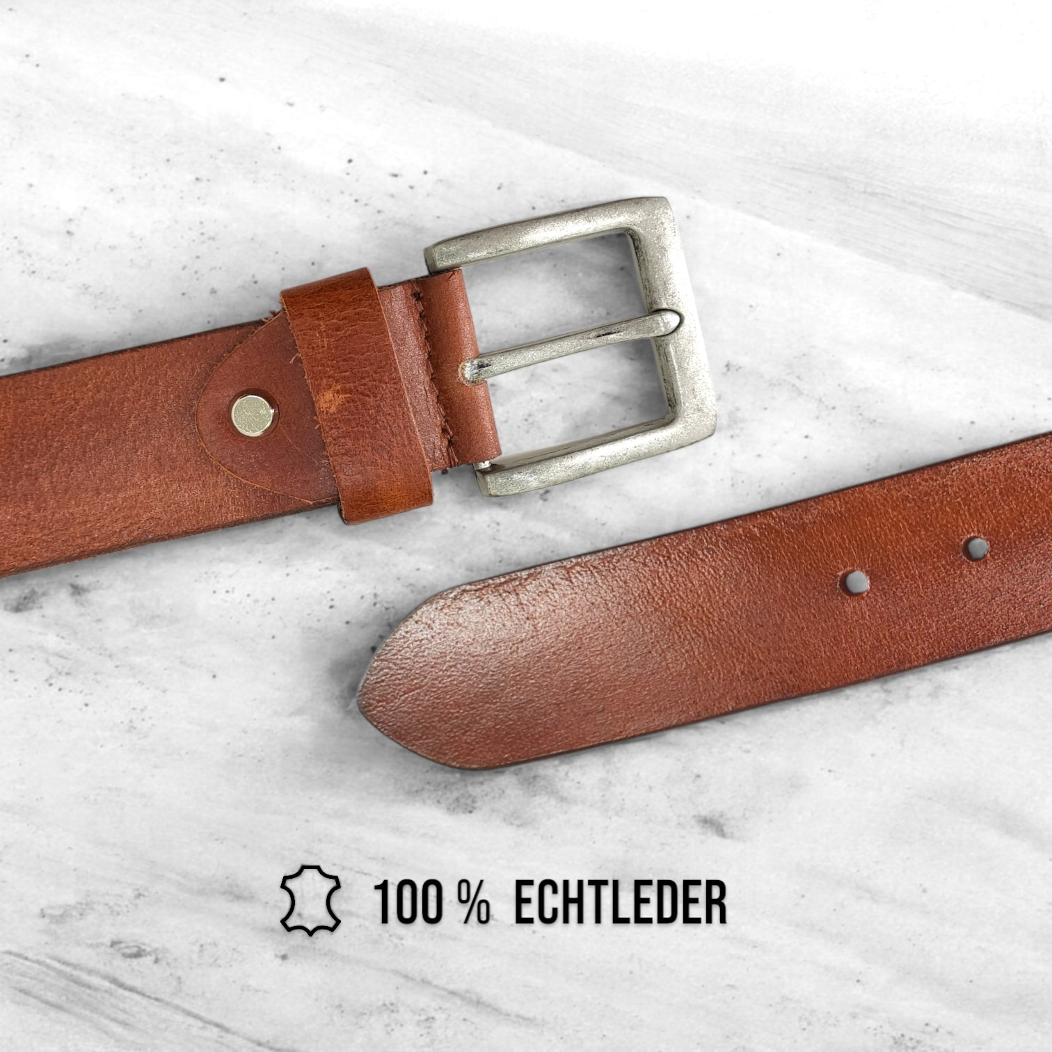 Devrakh Ledermoden GmbH - Geldbörsen, Taschen | Artikel-Nr. NB Wash | Leder Gürtel | Echtleder Gürtel, Herren Gürtel, Büffelleder Gürtel, Voll leder GürtelFarbe CognacSchnalle antik-silbernGröße-90 bis 120cm individuell kürzbar4cm breiter Lederriemen Wird immer im in einer packung verkauft .Eine packung enthält 12 stuck unterschiedlicher Größe.Größen und Stückverteilung sind wie folgt.90cm -2 stuck100cm -4stuck110cm -4stuck 120cm -2stuck | Kategorie: Leder Gürtel | Angebot: Damen Accessoires, Herren Accessoires, Young Fashion, Leather Wear, Sofortprogramme, Orderware | Adresse: Devrakh Lederwaren Gmbh - Anton-Kux str 2 - 41460 Keuss - Tel: 02131 2913045 - devrakh1919@icloud.com