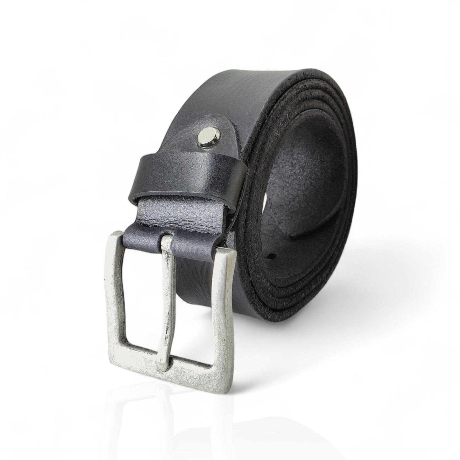 Devrakh Ledermoden GmbH - Geldbörsen, Taschen | Kategorie: Leder Gürtel | Angebot: Damen Accessoires, Herren Accessoires, Young Fashion, Leather Wear, Sofortprogramme, Orderware | Adresse: Devrakh Lederwaren Gmbh - Anton-Kux str 2 - 41460 Keuss - Tel: 02131 2913045 - devrakh1919@icloud.com
